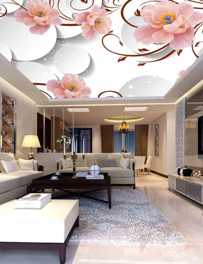 
سقف موزاريلا, stretch ceiling , اسقف الياف ضوئية , فيبر اوبتيك ,اسقف استرتش ,  مودي ارت ,سترتش سيلينج, اسقف مضيئة, اسقف نافذه للضوء, اسقف مرآه, سقف لامع, سقف سترتش, سقف مضىء, سقف نجوم, سقف كواكب, سقف سحاب, سقف مطبوع, سقف شفاف , اسقف الياف ضوئية, اسقف فيبر, اسقف مودرن, ديكورات, ديكورات اسقف, سقف غرفة اطفال, سقف غرفة السينما, اسقف فيبر اوبتيك, ورق حائط, ورق حائط مودرن, ورق حائط اطفال, جيبسوم بورد, جيبسون بورد, سقف بارسول, جبس بورد, بديل رخام, بديل خشب, ليد, بروفايل ليد, مهندسة ديكور, مهندس ديكور, نجف مودرن, دلايات, اضائة, ورق حائط مضىء, سقف روز , روز رايز, mozzarella ceiling, stretch ceiling, fiber optic ceilings, fiber optic, mody art, stretch ceilings, illuminated ceilings, light-filtering ceilings, mirror ceilings, glossy ceiling, stretch ceiling, luminous ceiling, star ceiling, planet ceiling, cloud ceiling, printed ceiling, transparent ceiling, fiber optic ceilings, fiber ceilings, modern ceilings, decorations, ceiling decorations, children's room ceiling, cinema room ceiling, fiber optic ceilings, wallpaper, modern wallpaper, children's wallpaper, gypsum board, gypsum board, parasol ceiling, gypsum board, marble alternative, wood alternative, led, led profile, interior designer, interior designer, modern chandeliers, pendants, lighting, illuminated wallpaper, rose ceiling, rose royce, translucent stretch ceiling
