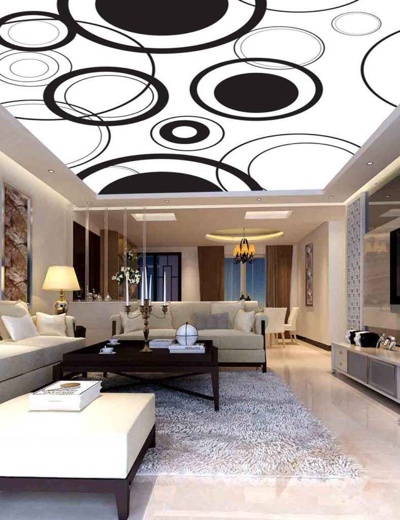 
سقف موزاريلا, stretch ceiling , اسقف الياف ضوئية , فيبر اوبتيك ,اسقف استرتش ,  مودي ارت ,سترتش سيلينج, اسقف مضيئة, اسقف نافذه للضوء, اسقف مرآه, سقف لامع, سقف سترتش, سقف مضىء, سقف نجوم, سقف كواكب, سقف سحاب, سقف مطبوع, سقف شفاف , اسقف الياف ضوئية, اسقف فيبر, اسقف مودرن, ديكورات, ديكورات اسقف, سقف غرفة اطفال, سقف غرفة السينما, اسقف فيبر اوبتيك, ورق حائط, ورق حائط مودرن, ورق حائط اطفال, جيبسوم بورد, جيبسون بورد, سقف بارسول, جبس بورد, بديل رخام, بديل خشب, ليد, بروفايل ليد, مهندسة ديكور, مهندس ديكور, نجف مودرن, دلايات, اضائة, ورق حائط مضىء, سقف روز , روز رايز, mozzarella ceiling, stretch ceiling, fiber optic ceilings, fiber optic, mody art, stretch ceilings, illuminated ceilings, light-filtering ceilings, mirror ceilings, glossy ceiling, stretch ceiling, luminous ceiling, star ceiling, planet ceiling, cloud ceiling, printed ceiling, transparent ceiling, fiber optic ceilings, fiber ceilings, modern ceilings, decorations, ceiling decorations, children's room ceiling, cinema room ceiling, fiber optic ceilings, wallpaper, modern wallpaper, children's wallpaper, gypsum board, gypsum board, parasol ceiling, gypsum board, marble alternative, wood alternative, led, led profile, interior designer, interior designer, modern chandeliers, pendants, lighting, illuminated wallpaper, rose ceiling, rose royce, translucent stretch ceiling
