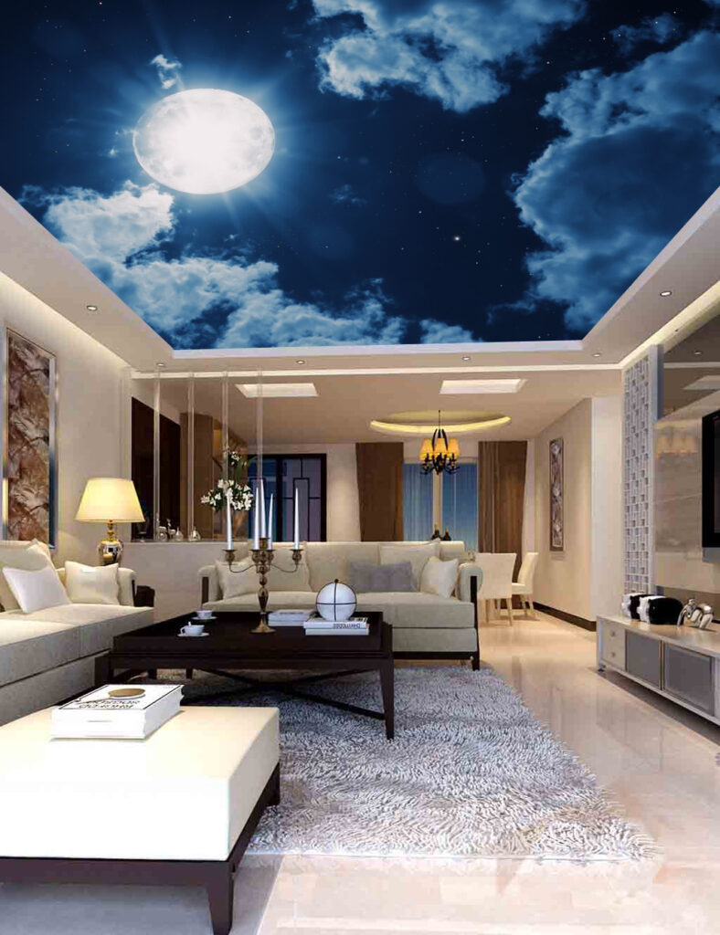 
سقف موزاريلا, stretch ceiling , اسقف الياف ضوئية , فيبر اوبتيك ,اسقف استرتش ,  مودي ارت ,سترتش سيلينج, اسقف مضيئة, اسقف نافذه للضوء, اسقف مرآه, سقف لامع, سقف سترتش, سقف مضىء, سقف نجوم, سقف كواكب, سقف سحاب, سقف مطبوع, سقف شفاف , اسقف الياف ضوئية, اسقف فيبر, اسقف مودرن, ديكورات, ديكورات اسقف, سقف غرفة اطفال, سقف غرفة السينما, اسقف فيبر اوبتيك, ورق حائط, ورق حائط مودرن, ورق حائط اطفال, جيبسوم بورد, جيبسون بورد, سقف بارسول, جبس بورد, بديل رخام, بديل خشب, ليد, بروفايل ليد, مهندسة ديكور, مهندس ديكور, نجف مودرن, دلايات, اضائة, ورق حائط مضىء, سقف روز , روز رايز, mozzarella ceiling, stretch ceiling, fiber optic ceilings, fiber optic, mody art, stretch ceilings, illuminated ceilings, light-filtering ceilings, mirror ceilings, glossy ceiling, stretch ceiling, luminous ceiling, star ceiling, planet ceiling, cloud ceiling, printed ceiling, transparent ceiling, fiber optic ceilings, fiber ceilings, modern ceilings, decorations, ceiling decorations, children's room ceiling, cinema room ceiling, fiber optic ceilings, wallpaper, modern wallpaper, children's wallpaper, gypsum board, gypsum board, parasol ceiling, gypsum board, marble alternative, wood alternative, led, led profile, interior designer, interior designer, modern chandeliers, pendants, lighting, illuminated wallpaper, rose ceiling, rose royce, translucent stretch ceiling
