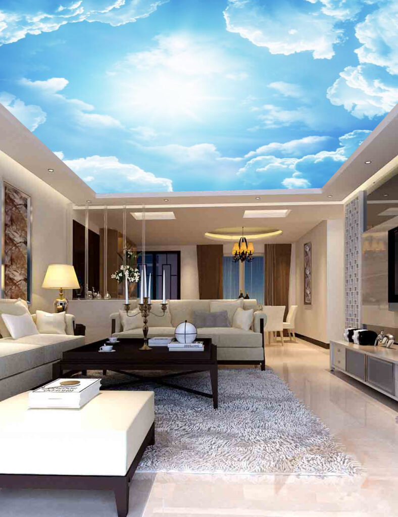 
سقف موزاريلا, stretch ceiling , اسقف الياف ضوئية , فيبر اوبتيك ,اسقف استرتش ,  مودي ارت ,سترتش سيلينج, اسقف مضيئة, اسقف نافذه للضوء, اسقف مرآه, سقف لامع, سقف سترتش, سقف مضىء, سقف نجوم, سقف كواكب, سقف سحاب, سقف مطبوع, سقف شفاف , اسقف الياف ضوئية, اسقف فيبر, اسقف مودرن, ديكورات, ديكورات اسقف, سقف غرفة اطفال, سقف غرفة السينما, اسقف فيبر اوبتيك, ورق حائط, ورق حائط مودرن, ورق حائط اطفال, جيبسوم بورد, جيبسون بورد, سقف بارسول, جبس بورد, بديل رخام, بديل خشب, ليد, بروفايل ليد, مهندسة ديكور, مهندس ديكور, نجف مودرن, دلايات, اضائة, ورق حائط مضىء, سقف روز , روز رايز, mozzarella ceiling, stretch ceiling, fiber optic ceilings, fiber optic, mody art, stretch ceilings, illuminated ceilings, light-filtering ceilings, mirror ceilings, glossy ceiling, stretch ceiling, luminous ceiling, star ceiling, planet ceiling, cloud ceiling, printed ceiling, transparent ceiling, fiber optic ceilings, fiber ceilings, modern ceilings, decorations, ceiling decorations, children's room ceiling, cinema room ceiling, fiber optic ceilings, wallpaper, modern wallpaper, children's wallpaper, gypsum board, gypsum board, parasol ceiling, gypsum board, marble alternative, wood alternative, led, led profile, interior designer, interior designer, modern chandeliers, pendants, lighting, illuminated wallpaper, rose ceiling, rose royce, translucent stretch ceiling
