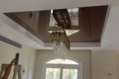 سقف موزاريلا, stretch ceiling , اسقف الياف ضوئية , فيبر اوبتيك ,اسقف استرتش ,  استرتش سيلينج,  مودي ارت ,سترتش سيلينج, اسقف مضيئة, اسقف نافذه للضوء, اسقف مضيئة, اسقف مراية, اسقف مرآه, اسقف لامعه, سقف لامع, سقف سترتش, سقف مرايا, سقف مضىء, سقف نجوم, سقف كواكب, سقف سحاب, سقف مطبوع, سقف شفاف , اسقف الياف ضوئية, سقف الياف ضوئية, اسقف فيبر, اسقف مودرن, ديكور, ديكورات, ديكور اسقف, ديكورات اسقف, سقف غرفة اطفال, سقف غرفة السينما, اسقف فيبر اوبتيك, ورق حائط, ورق حائط مودرن, ورق حائط اطفال, جيبسوم بورد, جيبسون بورد, سقف بارسول, جبس بورد, بديل رخام, بديل خشب, ليد, بروفايل ليد, مهندسة ديكور, مهندس ديكور, نجف مودرن, دلايات, اضائة, ورق حائط مضىء, Mozzarella ceiling, stretch ceiling, fiber optic ceilings, fiber optic, stretch ceilings, stretch ceiling, stretch ceiling, stretch ceiling, illuminated ceilings, light-transmitting ceilings, illuminated ceilings, mirror ceilings, mirror ceilings, glossy ceilings, glossy ceiling, stretch ceiling, mirror ceiling, illuminated ceiling, star ceiling, planet ceiling, cloud ceiling, printed ceiling, transparent ceiling, fiber optic ceilings, fiber optic ceiling, fiber ceilings, modern ceilings, decor, decorations, ceiling decor, ceiling decorations, children's room ceiling, cinema room ceiling, fiber optic ceilings, wallpaper, modern wallpaper, children's wallpaper, gypsum board, gypsum board, parasol ceiling, gypsum board, marble alternative, wood alternative, LED, LED profile, interior designer, interior designer, modern chandeliers, pendants, lighting, illuminated wallpaper,moody art,mody art, translucent stretch ceiling
optical fiber cable
specialized fiber optics
fiberoptic light
fiber light source
fiber optic products
