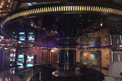 سقف موزاريلا, stretch ceiling , اسقف الياف ضوئية , فيبر اوبتيك ,اسقف استرتش ,  استرتش سيلينج,  مودي ارت ,سترتش سيلينج, اسقف مضيئة, اسقف نافذه للضوء, اسقف مضيئة, اسقف مراية, اسقف مرآه, اسقف لامعه, سقف لامع, سقف سترتش, سقف مرايا, سقف مضىء, سقف نجوم, سقف كواكب, سقف سحاب, سقف مطبوع, سقف شفاف , اسقف الياف ضوئية, سقف الياف ضوئية, اسقف فيبر, اسقف مودرن, ديكور, ديكورات, ديكور اسقف, ديكورات اسقف, سقف غرفة اطفال, سقف غرفة السينما, اسقف فيبر اوبتيك, ورق حائط, ورق حائط مودرن, ورق حائط اطفال, جيبسوم بورد, جيبسون بورد, سقف بارسول, جبس بورد, بديل رخام, بديل خشب, ليد, بروفايل ليد, مهندسة ديكور, مهندس ديكور, نجف مودرن, دلايات, اضائة, ورق حائط مضىء, Mozzarella ceiling, stretch ceiling, fiber optic ceilings, fiber optic, stretch ceilings, stretch ceiling, stretch ceiling, stretch ceiling, illuminated ceilings, light-transmitting ceilings, illuminated ceilings, mirror ceilings, mirror ceilings, glossy ceilings, glossy ceiling, stretch ceiling, mirror ceiling, illuminated ceiling, star ceiling, planet ceiling, cloud ceiling, printed ceiling, transparent ceiling, fiber optic ceilings, fiber optic ceiling, fiber ceilings, modern ceilings, decor, decorations, ceiling decor, ceiling decorations, children's room ceiling, cinema room ceiling, fiber optic ceilings, wallpaper, modern wallpaper, children's wallpaper, gypsum board, gypsum board, parasol ceiling, gypsum board, marble alternative, wood alternative, LED, LED profile, interior designer, interior designer, modern chandeliers, pendants, lighting, illuminated wallpaper,moody art,mody art, translucent stretch ceiling
optical fiber cable
specialized fiber optics
fiberoptic light
fiber light source
fiber optic products
