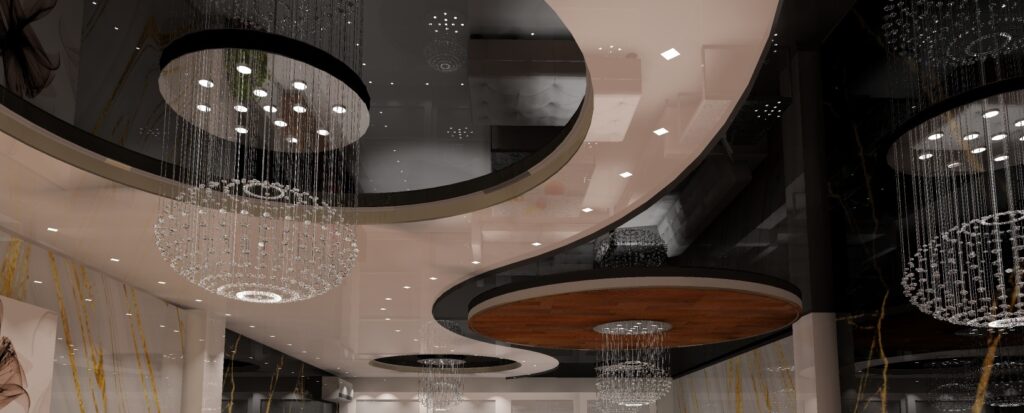 سقف موزاريلا, stretch ceiling , اسقف الياف ضوئية , فيبر اوبتيك ,اسقف استرتش , استرتش سيلينج, مودي ارت ,سترتش سيلينج, اسقف مضيئة, اسقف نافذه للضوء, اسقف مضيئة, اسقف مراية, اسقف مرآه, اسقف لامعه, سقف لامع, سقف سترتش, سقف مرايا, سقف مضىء, سقف نجوم, سقف كواكب, سقف سحاب, سقف مطبوع, سقف شفاف , اسقف الياف ضوئية, سقف الياف ضوئية, اسقف فيبر, اسقف مودرن, ديكور, ديكورات, ديكور اسقف, ديكورات اسقف, سقف غرفة اطفال, سقف غرفة السينما, اسقف فيبر اوبتيك, ورق حائط, ورق حائط مودرن, ورق حائط اطفال, جيبسوم بورد, جيبسون بورد, سقف بارسول, جبس بورد, بديل رخام, بديل خشب, ليد, بروفايل ليد, مهندسة ديكور, مهندس ديكور, نجف مودرن, دلايات, اضائة, ورق حائط مضىء, Mozzarella ceiling, stretch ceiling, fiber optic ceilings, fiber optic, stretch ceilings, stretch ceiling, stretch ceiling, stretch ceiling, illuminated ceilings, light-transmitting ceilings, illuminated ceilings, mirror ceilings, mirror ceilings, glossy ceilings, glossy ceiling, stretch ceiling, mirror ceiling, illuminated ceiling, star ceiling, planet ceiling, cloud ceiling, printed ceiling, transparent ceiling, fiber optic ceilings, fiber optic ceiling, fiber ceilings, modern ceilings, decor, decorations, ceiling decor, ceiling decorations, children's room ceiling, cinema room ceiling, fiber optic ceilings, wallpaper, modern wallpaper, children's wallpaper, gypsum board, gypsum board, parasol ceiling, gypsum board, marble alternative, wood alternative, LED, LED profile, interior designer, interior designer, modern chandeliers, pendants, lighting, illuminated wallpaper,moody art,mody art, translucent stretch ceiling optical fiber cable specialized fiber optics fiberoptic light fiber light source fiber optic products