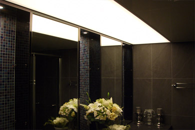 سقف موزاريلا, stretch ceiling , اسقف الياف ضوئية , فيبر اوبتيك ,اسقف استرتش ,  استرتش سيلينج,  مودي ارت ,سترتش سيلينج, اسقف مضيئة, اسقف نافذه للضوء, اسقف مضيئة, اسقف مراية, اسقف مرآه, اسقف لامعه, سقف لامع, سقف سترتش, سقف مرايا, سقف مضىء, سقف نجوم, سقف كواكب, سقف سحاب, سقف مطبوع, سقف شفاف , اسقف الياف ضوئية, سقف الياف ضوئية, اسقف فيبر, اسقف مودرن, ديكور, ديكورات, ديكور اسقف, ديكورات اسقف, سقف غرفة اطفال, سقف غرفة السينما, اسقف فيبر اوبتيك, ورق حائط, ورق حائط مودرن, ورق حائط اطفال, جيبسوم بورد, جيبسون بورد, سقف بارسول, جبس بورد, بديل رخام, بديل خشب, ليد, بروفايل ليد, مهندسة ديكور, مهندس ديكور, نجف مودرن, دلايات, اضائة, ورق حائط مضىء, Mozzarella ceiling, stretch ceiling, fiber optic ceilings, fiber optic, stretch ceilings, stretch ceiling, stretch ceiling, stretch ceiling, illuminated ceilings, light-transmitting ceilings, illuminated ceilings, mirror ceilings, mirror ceilings, glossy ceilings, glossy ceiling, stretch ceiling, mirror ceiling, illuminated ceiling, star ceiling, planet ceiling, cloud ceiling, printed ceiling, transparent ceiling, fiber optic ceilings, fiber optic ceiling, fiber ceilings, modern ceilings, decor, decorations, ceiling decor, ceiling decorations, children's room ceiling, cinema room ceiling, fiber optic ceilings, wallpaper, modern wallpaper, children's wallpaper, gypsum board, gypsum board, parasol ceiling, gypsum board, marble alternative, wood alternative, LED, LED profile, interior designer, interior designer, modern chandeliers, pendants, lighting, illuminated wallpaper,moody art,mody art, translucent stretch ceiling
optical fiber cable
specialized fiber optics
fiberoptic light
fiber light source
fiber optic products
