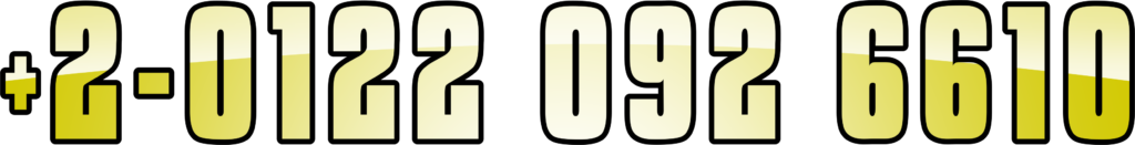 سقف موزاريلا, stretch ceiling , اسقف الياف ضوئية , فيبر اوبتيك ,اسقف استرتش , مودي ارت ,سترتش سيلينج, اسقف مضيئة, اسقف نافذه للضوء, اسقف مرآه, سقف لامع, سقف سترتش, سقف مضىء, سقف نجوم, سقف كواكب, سقف سحاب, سقف مطبوع, سقف شفاف , اسقف الياف ضوئية, اسقف فيبر, اسقف مودرن, ديكورات, ديكورات اسقف, سقف غرفة اطفال, سقف غرفة السينما, اسقف فيبر اوبتيك, ورق حائط, ورق حائط مودرن, ورق حائط اطفال, جيبسوم بورد, جيبسون بورد, سقف بارسول, جبس بورد, بديل رخام, بديل خشب, ليد, بروفايل ليد, مهندسة ديكور, مهندس ديكور, نجف مودرن, دلايات, اضائة, ورق حائط مضىء, سقف روز , روز رايز, mozzarella ceiling, stretch ceiling, fiber optic ceilings, fiber optic, mody art, stretch ceilings, illuminated ceilings, light-filtering ceilings, mirror ceilings, glossy ceiling, stretch ceiling, luminous ceiling, star ceiling, planet ceiling, cloud ceiling, printed ceiling, transparent ceiling, fiber optic ceilings, fiber ceilings, modern ceilings, decorations, ceiling decorations, children's room ceiling, cinema room ceiling, fiber optic ceilings, wallpaper, modern wallpaper, children's wallpaper, gypsum board, gypsum board, parasol ceiling, gypsum board, marble alternative, wood alternative, led, led profile, interior designer, interior designer, modern chandeliers, pendants, lighting, illuminated wallpaper, rose ceiling, rose royce, translucent stretch ceiling