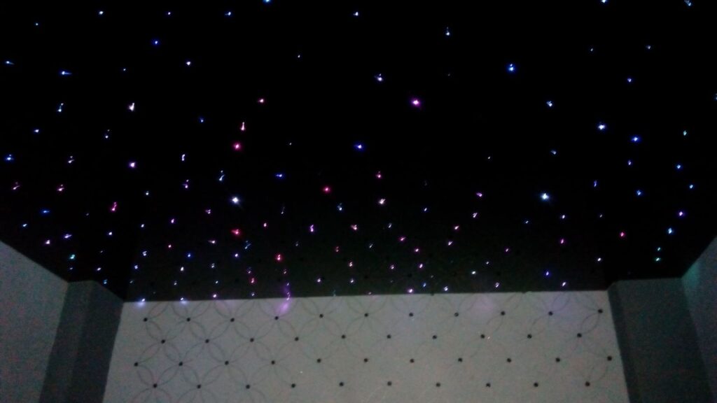 سقف موزاريلا, stretch ceiling , اسقف الياف ضوئية , فيبر اوبتيك ,اسقف استرتش ,  استرتش سيلينج,  مودي ارت ,سترتش سيلينج, اسقف مضيئة, اسقف نافذه للضوء, اسقف مضيئة, اسقف مراية, اسقف مرآه, اسقف لامعه, سقف لامع, سقف سترتش, سقف مرايا, سقف مضىء, سقف نجوم, سقف كواكب, سقف سحاب, سقف مطبوع, سقف شفاف , اسقف الياف ضوئية, سقف الياف ضوئية, اسقف فيبر, اسقف مودرن, ديكور, ديكورات, ديكور اسقف, ديكورات اسقف, سقف غرفة اطفال, سقف غرفة السينما, اسقف فيبر اوبتيك, ورق حائط, ورق حائط مودرن, ورق حائط اطفال, جيبسوم بورد, جيبسون بورد, سقف بارسول, جبس بورد, بديل رخام, بديل خشب, ليد, بروفايل ليد, مهندسة ديكور, مهندس ديكور, نجف مودرن, دلايات, اضائة, ورق حائط مضىء, Mozzarella ceiling, stretch ceiling, fiber optic ceilings, fiber optic, stretch ceilings, stretch ceiling, stretch ceiling, stretch ceiling, illuminated ceilings, light-transmitting ceilings, illuminated ceilings, mirror ceilings, mirror ceilings, glossy ceilings, glossy ceiling, stretch ceiling, mirror ceiling, illuminated ceiling, star ceiling, planet ceiling, cloud ceiling, printed ceiling, transparent ceiling, fiber optic ceilings, fiber optic ceiling, fiber ceilings, modern ceilings, decor, decorations, ceiling decor, ceiling decorations, children's room ceiling, cinema room ceiling, fiber optic ceilings, wallpaper, modern wallpaper, children's wallpaper, gypsum board, gypsum board, parasol ceiling, gypsum board, marble alternative, wood alternative, LED, LED profile, interior designer, interior designer, modern chandeliers, pendants, lighting, illuminated wallpaper,moody art,mody art, translucent stretch ceiling
optical fiber cable
specialized fiber optics
fiberoptic light
fiber light source
fiber optic products
