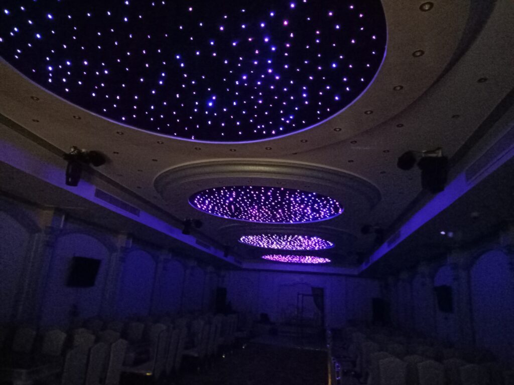 سقف موزاريلا, stretch ceiling , اسقف الياف ضوئية , فيبر اوبتيك ,اسقف استرتش ,  استرتش سيلينج,  مودي ارت ,سترتش سيلينج, اسقف مضيئة, اسقف نافذه للضوء, اسقف مضيئة, اسقف مراية, اسقف مرآه, اسقف لامعه, سقف لامع, سقف سترتش, سقف مرايا, سقف مضىء, سقف نجوم, سقف كواكب, سقف سحاب, سقف مطبوع, سقف شفاف , اسقف الياف ضوئية, سقف الياف ضوئية, اسقف فيبر, اسقف مودرن, ديكور, ديكورات, ديكور اسقف, ديكورات اسقف, سقف غرفة اطفال, سقف غرفة السينما, اسقف فيبر اوبتيك, ورق حائط, ورق حائط مودرن, ورق حائط اطفال, جيبسوم بورد, جيبسون بورد, سقف بارسول, جبس بورد, بديل رخام, بديل خشب, ليد, بروفايل ليد, مهندسة ديكور, مهندس ديكور, نجف مودرن, دلايات, اضائة, ورق حائط مضىء, Mozzarella ceiling, stretch ceiling, fiber optic ceilings, fiber optic, stretch ceilings, stretch ceiling, stretch ceiling, stretch ceiling, illuminated ceilings, light-transmitting ceilings, illuminated ceilings, mirror ceilings, mirror ceilings, glossy ceilings, glossy ceiling, stretch ceiling, mirror ceiling, illuminated ceiling, star ceiling, planet ceiling, cloud ceiling, printed ceiling, transparent ceiling, fiber optic ceilings, fiber optic ceiling, fiber ceilings, modern ceilings, decor, decorations, ceiling decor, ceiling decorations, children's room ceiling, cinema room ceiling, fiber optic ceilings, wallpaper, modern wallpaper, children's wallpaper, gypsum board, gypsum board, parasol ceiling, gypsum board, marble alternative, wood alternative, LED, LED profile, interior designer, interior designer, modern chandeliers, pendants, lighting, illuminated wallpaper,moody art,mody art, translucent stretch ceiling
optical fiber cable
specialized fiber optics
fiberoptic light
fiber light source
fiber optic products
