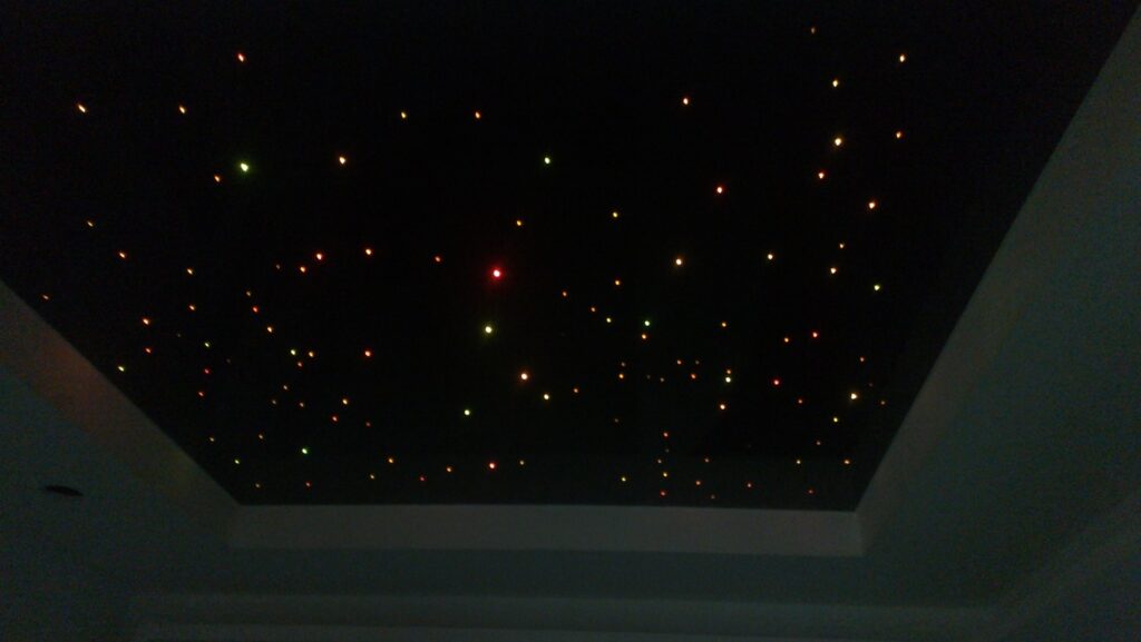 سقف موزاريلا, stretch ceiling , اسقف الياف ضوئية , فيبر اوبتيك ,اسقف استرتش ,  استرتش سيلينج,  مودي ارت ,سترتش سيلينج, اسقف مضيئة, اسقف نافذه للضوء, اسقف مضيئة, اسقف مراية, اسقف مرآه, اسقف لامعه, سقف لامع, سقف سترتش, سقف مرايا, سقف مضىء, سقف نجوم, سقف كواكب, سقف سحاب, سقف مطبوع, سقف شفاف , اسقف الياف ضوئية, سقف الياف ضوئية, اسقف فيبر, اسقف مودرن, ديكور, ديكورات, ديكور اسقف, ديكورات اسقف, سقف غرفة اطفال, سقف غرفة السينما, اسقف فيبر اوبتيك, ورق حائط, ورق حائط مودرن, ورق حائط اطفال, جيبسوم بورد, جيبسون بورد, سقف بارسول, جبس بورد, بديل رخام, بديل خشب, ليد, بروفايل ليد, مهندسة ديكور, مهندس ديكور, نجف مودرن, دلايات, اضائة, ورق حائط مضىء, Mozzarella ceiling, stretch ceiling, fiber optic ceilings, fiber optic, stretch ceilings, stretch ceiling, stretch ceiling, stretch ceiling, illuminated ceilings, light-transmitting ceilings, illuminated ceilings, mirror ceilings, mirror ceilings, glossy ceilings, glossy ceiling, stretch ceiling, mirror ceiling, illuminated ceiling, star ceiling, planet ceiling, cloud ceiling, printed ceiling, transparent ceiling, fiber optic ceilings, fiber optic ceiling, fiber ceilings, modern ceilings, decor, decorations, ceiling decor, ceiling decorations, children's room ceiling, cinema room ceiling, fiber optic ceilings, wallpaper, modern wallpaper, children's wallpaper, gypsum board, gypsum board, parasol ceiling, gypsum board, marble alternative, wood alternative, LED, LED profile, interior designer, interior designer, modern chandeliers, pendants, lighting, illuminated wallpaper,moody art,mody art, translucent stretch ceiling
optical fiber cable
specialized fiber optics
fiberoptic light
fiber light source
fiber optic products
