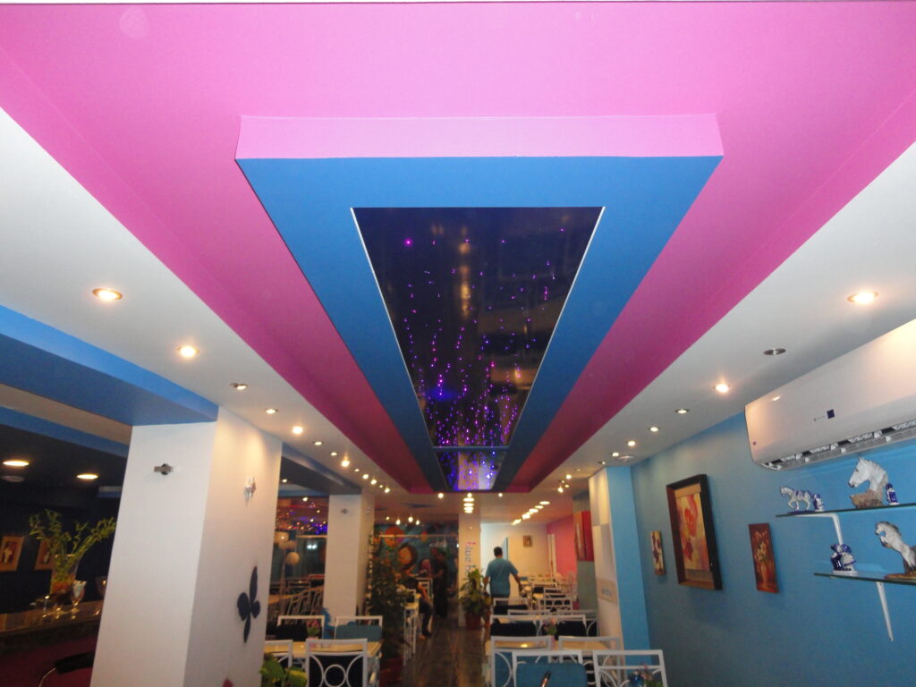 سقف موزاريلا, stretch ceiling , اسقف الياف ضوئية , فيبر اوبتيك ,اسقف استرتش ,  استرتش سيلينج,  مودي ارت ,سترتش سيلينج, اسقف مضيئة, اسقف نافذه للضوء, اسقف مضيئة, اسقف مراية, اسقف مرآه, اسقف لامعه, سقف لامع, سقف سترتش, سقف مرايا, سقف مضىء, سقف نجوم, سقف كواكب, سقف سحاب, سقف مطبوع, سقف شفاف , اسقف الياف ضوئية, سقف الياف ضوئية, اسقف فيبر, اسقف مودرن, ديكور, ديكورات, ديكور اسقف, ديكورات اسقف, سقف غرفة اطفال, سقف غرفة السينما, اسقف فيبر اوبتيك, ورق حائط, ورق حائط مودرن, ورق حائط اطفال, جيبسوم بورد, جيبسون بورد, سقف بارسول, جبس بورد, بديل رخام, بديل خشب, ليد, بروفايل ليد, مهندسة ديكور, مهندس ديكور, نجف مودرن, دلايات, اضائة, ورق حائط مضىء, Mozzarella ceiling, stretch ceiling, fiber optic ceilings, fiber optic, stretch ceilings, stretch ceiling, stretch ceiling, stretch ceiling, illuminated ceilings, light-transmitting ceilings, illuminated ceilings, mirror ceilings, mirror ceilings, glossy ceilings, glossy ceiling, stretch ceiling, mirror ceiling, illuminated ceiling, star ceiling, planet ceiling, cloud ceiling, printed ceiling, transparent ceiling, fiber optic ceilings, fiber optic ceiling, fiber ceilings, modern ceilings, decor, decorations, ceiling decor, ceiling decorations, children's room ceiling, cinema room ceiling, fiber optic ceilings, wallpaper, modern wallpaper, children's wallpaper, gypsum board, gypsum board, parasol ceiling, gypsum board, marble alternative, wood alternative, LED, LED profile, interior designer, interior designer, modern chandeliers, pendants, lighting, illuminated wallpaper,moody art,mody art, translucent stretch ceiling
optical fiber cable
specialized fiber optics
fiberoptic light
fiber light source
fiber optic products
