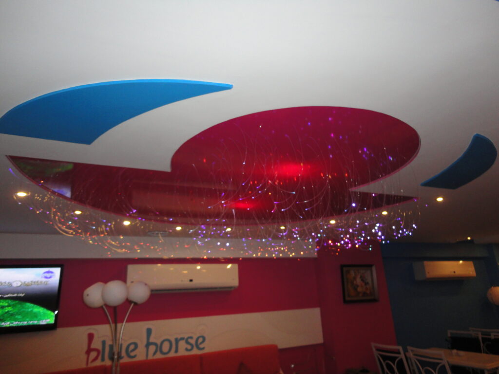 سقف موزاريلا, stretch ceiling , اسقف الياف ضوئية , فيبر اوبتيك ,اسقف استرتش ,  استرتش سيلينج,  مودي ارت ,سترتش سيلينج, اسقف مضيئة, اسقف نافذه للضوء, اسقف مضيئة, اسقف مراية, اسقف مرآه, اسقف لامعه, سقف لامع, سقف سترتش, سقف مرايا, سقف مضىء, سقف نجوم, سقف كواكب, سقف سحاب, سقف مطبوع, سقف شفاف , اسقف الياف ضوئية, سقف الياف ضوئية, اسقف فيبر, اسقف مودرن, ديكور, ديكورات, ديكور اسقف, ديكورات اسقف, سقف غرفة اطفال, سقف غرفة السينما, اسقف فيبر اوبتيك, ورق حائط, ورق حائط مودرن, ورق حائط اطفال, جيبسوم بورد, جيبسون بورد, سقف بارسول, جبس بورد, بديل رخام, بديل خشب, ليد, بروفايل ليد, مهندسة ديكور, مهندس ديكور, نجف مودرن, دلايات, اضائة, ورق حائط مضىء, Mozzarella ceiling, stretch ceiling, fiber optic ceilings, fiber optic, stretch ceilings, stretch ceiling, stretch ceiling, stretch ceiling, illuminated ceilings, light-transmitting ceilings, illuminated ceilings, mirror ceilings, mirror ceilings, glossy ceilings, glossy ceiling, stretch ceiling, mirror ceiling, illuminated ceiling, star ceiling, planet ceiling, cloud ceiling, printed ceiling, transparent ceiling, fiber optic ceilings, fiber optic ceiling, fiber ceilings, modern ceilings, decor, decorations, ceiling decor, ceiling decorations, children's room ceiling, cinema room ceiling, fiber optic ceilings, wallpaper, modern wallpaper, children's wallpaper, gypsum board, gypsum board, parasol ceiling, gypsum board, marble alternative, wood alternative, LED, LED profile, interior designer, interior designer, modern chandeliers, pendants, lighting, illuminated wallpaper,moody art,mody art, translucent stretch ceiling
optical fiber cable
specialized fiber optics
fiberoptic light
fiber light source
fiber optic products
