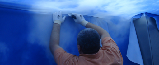 سقف موزاريلا, stretch ceiling , اسقف الياف ضوئية , فيبر اوبتيك ,اسقف استرتش ,  استرتش سيلينج,  مودي ارت ,سترتش سيلينج, اسقف مضيئة, اسقف نافذه للضوء, اسقف مضيئة, اسقف مراية, اسقف مرآه, اسقف لامعه, سقف لامع, سقف سترتش, سقف مرايا, سقف مضىء, سقف نجوم, سقف كواكب, سقف سحاب, سقف مطبوع, سقف شفاف , اسقف الياف ضوئية, سقف الياف ضوئية, اسقف فيبر, اسقف مودرن, ديكور, ديكورات, ديكور اسقف, ديكورات اسقف, سقف غرفة اطفال, سقف غرفة السينما, اسقف فيبر اوبتيك, ورق حائط, ورق حائط مودرن, ورق حائط اطفال, جيبسوم بورد, جيبسون بورد, سقف بارسول, جبس بورد, بديل رخام, بديل خشب, ليد, بروفايل ليد, مهندسة ديكور, مهندس ديكور, نجف مودرن, دلايات, اضائة, ورق حائط مضىء, Mozzarella ceiling, stretch ceiling, fiber optic ceilings, fiber optic, stretch ceilings, stretch ceiling, stretch ceiling, stretch ceiling, illuminated ceilings, light-transmitting ceilings, illuminated ceilings, mirror ceilings, mirror ceilings, glossy ceilings, glossy ceiling, stretch ceiling, mirror ceiling, illuminated ceiling, star ceiling, planet ceiling, cloud ceiling, printed ceiling, transparent ceiling, fiber optic ceilings, fiber optic ceiling, fiber ceilings, modern ceilings, decor, decorations, ceiling decor, ceiling decorations, children's room ceiling, cinema room ceiling, fiber optic ceilings, wallpaper, modern wallpaper, children's wallpaper, gypsum board, gypsum board, parasol ceiling, gypsum board, marble alternative, wood alternative, LED, LED profile, interior designer, interior designer, modern chandeliers, pendants, lighting, illuminated wallpaper,moody art,mody art, translucent stretch ceiling
optical fiber cable
specialized fiber optics
fiberoptic light
fiber light source
fiber optic products
