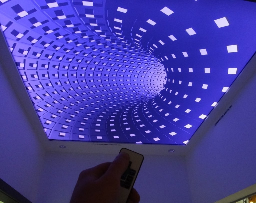 سقف موزاريلا, stretch ceiling , اسقف الياف ضوئية , فيبر اوبتيك ,اسقف استرتش ,  استرتش سيلينج,  مودي ارت ,سترتش سيلينج, اسقف مضيئة, اسقف نافذه للضوء, اسقف مضيئة, اسقف مراية, اسقف مرآه, اسقف لامعه, سقف لامع, سقف سترتش, سقف مرايا, سقف مضىء, سقف نجوم, سقف كواكب, سقف سحاب, سقف مطبوع, سقف شفاف , اسقف الياف ضوئية, سقف الياف ضوئية, اسقف فيبر, اسقف مودرن, ديكور, ديكورات, ديكور اسقف, ديكورات اسقف, سقف غرفة اطفال, سقف غرفة السينما, اسقف فيبر اوبتيك, ورق حائط, ورق حائط مودرن, ورق حائط اطفال, جيبسوم بورد, جيبسون بورد, سقف بارسول, جبس بورد, بديل رخام, بديل خشب, ليد, بروفايل ليد, مهندسة ديكور, مهندس ديكور, نجف مودرن, دلايات, اضائة, ورق حائط مضىء, Mozzarella ceiling, stretch ceiling, fiber optic ceilings, fiber optic, stretch ceilings, stretch ceiling, stretch ceiling, stretch ceiling, illuminated ceilings, light-transmitting ceilings, illuminated ceilings, mirror ceilings, mirror ceilings, glossy ceilings, glossy ceiling, stretch ceiling, mirror ceiling, illuminated ceiling, star ceiling, planet ceiling, cloud ceiling, printed ceiling, transparent ceiling, fiber optic ceilings, fiber optic ceiling, fiber ceilings, modern ceilings, decor, decorations, ceiling decor, ceiling decorations, children's room ceiling, cinema room ceiling, fiber optic ceilings, wallpaper, modern wallpaper, children's wallpaper, gypsum board, gypsum board, parasol ceiling, gypsum board, marble alternative, wood alternative, LED, LED profile, interior designer, interior designer, modern chandeliers, pendants, lighting, illuminated wallpaper,moody art,mody art, translucent stretch ceiling
optical fiber cable
specialized fiber optics
fiberoptic light
fiber light source
fiber optic products
