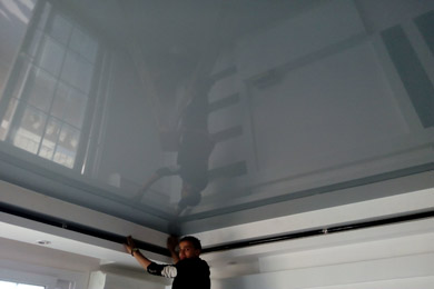 سقف موزاريلا, stretch ceiling , اسقف الياف ضوئية , فيبر اوبتيك ,اسقف استرتش ,  استرتش سيلينج,  مودي ارت ,سترتش سيلينج, اسقف مضيئة, اسقف نافذه للضوء, اسقف مضيئة, اسقف مراية, اسقف مرآه, اسقف لامعه, سقف لامع, سقف سترتش, سقف مرايا, سقف مضىء, سقف نجوم, سقف كواكب, سقف سحاب, سقف مطبوع, سقف شفاف , اسقف الياف ضوئية, سقف الياف ضوئية, اسقف فيبر, اسقف مودرن, ديكور, ديكورات, ديكور اسقف, ديكورات اسقف, سقف غرفة اطفال, سقف غرفة السينما, اسقف فيبر اوبتيك, ورق حائط, ورق حائط مودرن, ورق حائط اطفال, جيبسوم بورد, جيبسون بورد, سقف بارسول, جبس بورد, بديل رخام, بديل خشب, ليد, بروفايل ليد, مهندسة ديكور, مهندس ديكور, نجف مودرن, دلايات, اضائة, ورق حائط مضىء, Mozzarella ceiling, stretch ceiling, fiber optic ceilings, fiber optic, stretch ceilings, stretch ceiling, stretch ceiling, stretch ceiling, illuminated ceilings, light-transmitting ceilings, illuminated ceilings, mirror ceilings, mirror ceilings, glossy ceilings, glossy ceiling, stretch ceiling, mirror ceiling, illuminated ceiling, star ceiling, planet ceiling, cloud ceiling, printed ceiling, transparent ceiling, fiber optic ceilings, fiber optic ceiling, fiber ceilings, modern ceilings, decor, decorations, ceiling decor, ceiling decorations, children's room ceiling, cinema room ceiling, fiber optic ceilings, wallpaper, modern wallpaper, children's wallpaper, gypsum board, gypsum board, parasol ceiling, gypsum board, marble alternative, wood alternative, LED, LED profile, interior designer, interior designer, modern chandeliers, pendants, lighting, illuminated wallpaper,moody art,mody art, translucent stretch ceiling
optical fiber cable
specialized fiber optics
fiberoptic light
fiber light source
fiber optic products
