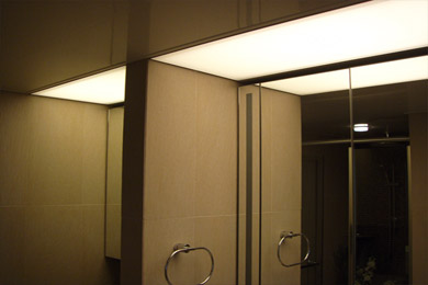 سقف موزاريلا, stretch ceiling , اسقف الياف ضوئية , فيبر اوبتيك ,اسقف استرتش ,  استرتش سيلينج,  مودي ارت ,سترتش سيلينج, اسقف مضيئة, اسقف نافذه للضوء, اسقف مضيئة, اسقف مراية, اسقف مرآه, اسقف لامعه, سقف لامع, سقف سترتش, سقف مرايا, سقف مضىء, سقف نجوم, سقف كواكب, سقف سحاب, سقف مطبوع, سقف شفاف , اسقف الياف ضوئية, سقف الياف ضوئية, اسقف فيبر, اسقف مودرن, ديكور, ديكورات, ديكور اسقف, ديكورات اسقف, سقف غرفة اطفال, سقف غرفة السينما, اسقف فيبر اوبتيك, ورق حائط, ورق حائط مودرن, ورق حائط اطفال, جيبسوم بورد, جيبسون بورد, سقف بارسول, جبس بورد, بديل رخام, بديل خشب, ليد, بروفايل ليد, مهندسة ديكور, مهندس ديكور, نجف مودرن, دلايات, اضائة, ورق حائط مضىء, Mozzarella ceiling, stretch ceiling, fiber optic ceilings, fiber optic, stretch ceilings, stretch ceiling, stretch ceiling, stretch ceiling, illuminated ceilings, light-transmitting ceilings, illuminated ceilings, mirror ceilings, mirror ceilings, glossy ceilings, glossy ceiling, stretch ceiling, mirror ceiling, illuminated ceiling, star ceiling, planet ceiling, cloud ceiling, printed ceiling, transparent ceiling, fiber optic ceilings, fiber optic ceiling, fiber ceilings, modern ceilings, decor, decorations, ceiling decor, ceiling decorations, children's room ceiling, cinema room ceiling, fiber optic ceilings, wallpaper, modern wallpaper, children's wallpaper, gypsum board, gypsum board, parasol ceiling, gypsum board, marble alternative, wood alternative, LED, LED profile, interior designer, interior designer, modern chandeliers, pendants, lighting, illuminated wallpaper,moody art,mody art, translucent stretch ceiling
optical fiber cable
specialized fiber optics
fiberoptic light
fiber light source
fiber optic products
