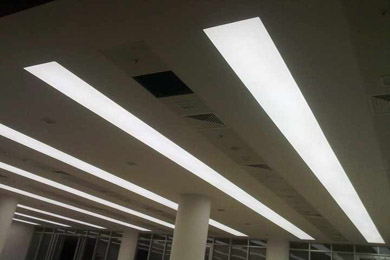 سقف موزاريلا, stretch ceiling , اسقف الياف ضوئية , فيبر اوبتيك ,اسقف استرتش ,  استرتش سيلينج,  مودي ارت ,سترتش سيلينج, اسقف مضيئة, اسقف نافذه للضوء, اسقف مضيئة, اسقف مراية, اسقف مرآه, اسقف لامعه, سقف لامع, سقف سترتش, سقف مرايا, سقف مضىء, سقف نجوم, سقف كواكب, سقف سحاب, سقف مطبوع, سقف شفاف , اسقف الياف ضوئية, سقف الياف ضوئية, اسقف فيبر, اسقف مودرن, ديكور, ديكورات, ديكور اسقف, ديكورات اسقف, سقف غرفة اطفال, سقف غرفة السينما, اسقف فيبر اوبتيك, ورق حائط, ورق حائط مودرن, ورق حائط اطفال, جيبسوم بورد, جيبسون بورد, سقف بارسول, جبس بورد, بديل رخام, بديل خشب, ليد, بروفايل ليد, مهندسة ديكور, مهندس ديكور, نجف مودرن, دلايات, اضائة, ورق حائط مضىء, Mozzarella ceiling, stretch ceiling, fiber optic ceilings, fiber optic, stretch ceilings, stretch ceiling, stretch ceiling, stretch ceiling, illuminated ceilings, light-transmitting ceilings, illuminated ceilings, mirror ceilings, mirror ceilings, glossy ceilings, glossy ceiling, stretch ceiling, mirror ceiling, illuminated ceiling, star ceiling, planet ceiling, cloud ceiling, printed ceiling, transparent ceiling, fiber optic ceilings, fiber optic ceiling, fiber ceilings, modern ceilings, decor, decorations, ceiling decor, ceiling decorations, children's room ceiling, cinema room ceiling, fiber optic ceilings, wallpaper, modern wallpaper, children's wallpaper, gypsum board, gypsum board, parasol ceiling, gypsum board, marble alternative, wood alternative, LED, LED profile, interior designer, interior designer, modern chandeliers, pendants, lighting, illuminated wallpaper,moody art,mody art, translucent stretch ceiling
optical fiber cable
specialized fiber optics
fiberoptic light
fiber light source
fiber optic products
اسكرينة السقف - سقف معرض السيارات , سقف محل ملابس , بوكس لايت