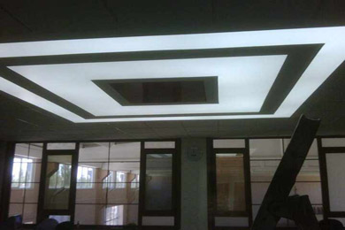 سقف موزاريلا, stretch ceiling , اسقف الياف ضوئية , فيبر اوبتيك ,اسقف استرتش ,  استرتش سيلينج,  مودي ارت ,سترتش سيلينج, اسقف مضيئة, اسقف نافذه للضوء, اسقف مضيئة, اسقف مراية, اسقف مرآه, اسقف لامعه, سقف لامع, سقف سترتش, سقف مرايا, سقف مضىء, سقف نجوم, سقف كواكب, سقف سحاب, سقف مطبوع, سقف شفاف , اسقف الياف ضوئية, سقف الياف ضوئية, اسقف فيبر, اسقف مودرن, ديكور, ديكورات, ديكور اسقف, ديكورات اسقف, سقف غرفة اطفال, سقف غرفة السينما, اسقف فيبر اوبتيك, ورق حائط, ورق حائط مودرن, ورق حائط اطفال, جيبسوم بورد, جيبسون بورد, سقف بارسول, جبس بورد, بديل رخام, بديل خشب, ليد, بروفايل ليد, مهندسة ديكور, مهندس ديكور, نجف مودرن, دلايات, اضائة, ورق حائط مضىء, Mozzarella ceiling, stretch ceiling, fiber optic ceilings, fiber optic, stretch ceilings, stretch ceiling, stretch ceiling, stretch ceiling, illuminated ceilings, light-transmitting ceilings, illuminated ceilings, mirror ceilings, mirror ceilings, glossy ceilings, glossy ceiling, stretch ceiling, mirror ceiling, illuminated ceiling, star ceiling, planet ceiling, cloud ceiling, printed ceiling, transparent ceiling, fiber optic ceilings, fiber optic ceiling, fiber ceilings, modern ceilings, decor, decorations, ceiling decor, ceiling decorations, children's room ceiling, cinema room ceiling, fiber optic ceilings, wallpaper, modern wallpaper, children's wallpaper, gypsum board, gypsum board, parasol ceiling, gypsum board, marble alternative, wood alternative, LED, LED profile, interior designer, interior designer, modern chandeliers, pendants, lighting, illuminated wallpaper,moody art,mody art, translucent stretch ceiling
optical fiber cable
specialized fiber optics
fiberoptic light
fiber light source
fiber optic products
اسكرينة السقف - سقف معرض السيارات , سقف محل ملابس , بوكس لايت