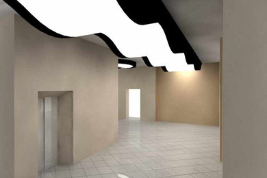 سقف موزاريلا, stretch ceiling , اسقف الياف ضوئية , فيبر اوبتيك ,اسقف استرتش ,  استرتش سيلينج,  مودي ارت ,سترتش سيلينج, اسقف مضيئة, اسقف نافذه للضوء, اسقف مضيئة, اسقف مراية, اسقف مرآه, اسقف لامعه, سقف لامع, سقف سترتش, سقف مرايا, سقف مضىء, سقف نجوم, سقف كواكب, سقف سحاب, سقف مطبوع, سقف شفاف , اسقف الياف ضوئية, سقف الياف ضوئية, اسقف فيبر, اسقف مودرن, ديكور, ديكورات, ديكور اسقف, ديكورات اسقف, سقف غرفة اطفال, سقف غرفة السينما, اسقف فيبر اوبتيك, ورق حائط, ورق حائط مودرن, ورق حائط اطفال, جيبسوم بورد, جيبسون بورد, سقف بارسول, جبس بورد, بديل رخام, بديل خشب, ليد, بروفايل ليد, مهندسة ديكور, مهندس ديكور, نجف مودرن, دلايات, اضائة, ورق حائط مضىء, Mozzarella ceiling, stretch ceiling, fiber optic ceilings, fiber optic, stretch ceilings, stretch ceiling, stretch ceiling, stretch ceiling, illuminated ceilings, light-transmitting ceilings, illuminated ceilings, mirror ceilings, mirror ceilings, glossy ceilings, glossy ceiling, stretch ceiling, mirror ceiling, illuminated ceiling, star ceiling, planet ceiling, cloud ceiling, printed ceiling, transparent ceiling, fiber optic ceilings, fiber optic ceiling, fiber ceilings, modern ceilings, decor, decorations, ceiling decor, ceiling decorations, children's room ceiling, cinema room ceiling, fiber optic ceilings, wallpaper, modern wallpaper, children's wallpaper, gypsum board, gypsum board, parasol ceiling, gypsum board, marble alternative, wood alternative, LED, LED profile, interior designer, interior designer, modern chandeliers, pendants, lighting, illuminated wallpaper,moody art,mody art, translucent stretch ceiling
optical fiber cable
specialized fiber optics
fiberoptic light
fiber light source
fiber optic products
