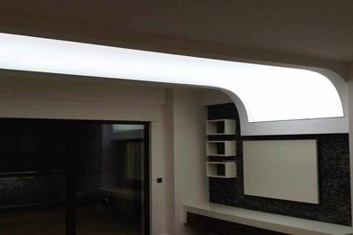 سقف موزاريلا, stretch ceiling , اسقف الياف ضوئية , فيبر اوبتيك ,اسقف استرتش ,  استرتش سيلينج,  مودي ارت ,سترتش سيلينج, اسقف مضيئة, اسقف نافذه للضوء, اسقف مضيئة, اسقف مراية, اسقف مرآه, اسقف لامعه, سقف لامع, سقف سترتش, سقف مرايا, سقف مضىء, سقف نجوم, سقف كواكب, سقف سحاب, سقف مطبوع, سقف شفاف , اسقف الياف ضوئية, سقف الياف ضوئية, اسقف فيبر, اسقف مودرن, ديكور, ديكورات, ديكور اسقف, ديكورات اسقف, سقف غرفة اطفال, سقف غرفة السينما, اسقف فيبر اوبتيك, ورق حائط, ورق حائط مودرن, ورق حائط اطفال, جيبسوم بورد, جيبسون بورد, سقف بارسول, جبس بورد, بديل رخام, بديل خشب, ليد, بروفايل ليد, مهندسة ديكور, مهندس ديكور, نجف مودرن, دلايات, اضائة, ورق حائط مضىء, Mozzarella ceiling, stretch ceiling, fiber optic ceilings, fiber optic, stretch ceilings, stretch ceiling, stretch ceiling, stretch ceiling, illuminated ceilings, light-transmitting ceilings, illuminated ceilings, mirror ceilings, mirror ceilings, glossy ceilings, glossy ceiling, stretch ceiling, mirror ceiling, illuminated ceiling, star ceiling, planet ceiling, cloud ceiling, printed ceiling, transparent ceiling, fiber optic ceilings, fiber optic ceiling, fiber ceilings, modern ceilings, decor, decorations, ceiling decor, ceiling decorations, children's room ceiling, cinema room ceiling, fiber optic ceilings, wallpaper, modern wallpaper, children's wallpaper, gypsum board, gypsum board, parasol ceiling, gypsum board, marble alternative, wood alternative, LED, LED profile, interior designer, interior designer, modern chandeliers, pendants, lighting, illuminated wallpaper,moody art,mody art, translucent stretch ceiling
optical fiber cable
specialized fiber optics
fiberoptic light
fiber light source
fiber optic products
