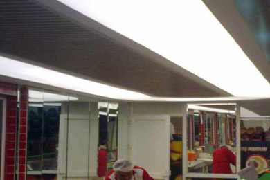 سقف موزاريلا, stretch ceiling , اسقف الياف ضوئية , فيبر اوبتيك ,اسقف استرتش ,  استرتش سيلينج,  مودي ارت ,سترتش سيلينج, اسقف مضيئة, اسقف نافذه للضوء, اسقف مضيئة, اسقف مراية, اسقف مرآه, اسقف لامعه, سقف لامع, سقف سترتش, سقف مرايا, سقف مضىء, سقف نجوم, سقف كواكب, سقف سحاب, سقف مطبوع, سقف شفاف , اسقف الياف ضوئية, سقف الياف ضوئية, اسقف فيبر, اسقف مودرن, ديكور, ديكورات, ديكور اسقف, ديكورات اسقف, سقف غرفة اطفال, سقف غرفة السينما, اسقف فيبر اوبتيك, ورق حائط, ورق حائط مودرن, ورق حائط اطفال, جيبسوم بورد, جيبسون بورد, سقف بارسول, جبس بورد, بديل رخام, بديل خشب, ليد, بروفايل ليد, مهندسة ديكور, مهندس ديكور, نجف مودرن, دلايات, اضائة, ورق حائط مضىء, Mozzarella ceiling, stretch ceiling, fiber optic ceilings, fiber optic, stretch ceilings, stretch ceiling, stretch ceiling, stretch ceiling, illuminated ceilings, light-transmitting ceilings, illuminated ceilings, mirror ceilings, mirror ceilings, glossy ceilings, glossy ceiling, stretch ceiling, mirror ceiling, illuminated ceiling, star ceiling, planet ceiling, cloud ceiling, printed ceiling, transparent ceiling, fiber optic ceilings, fiber optic ceiling, fiber ceilings, modern ceilings, decor, decorations, ceiling decor, ceiling decorations, children's room ceiling, cinema room ceiling, fiber optic ceilings, wallpaper, modern wallpaper, children's wallpaper, gypsum board, gypsum board, parasol ceiling, gypsum board, marble alternative, wood alternative, LED, LED profile, interior designer, interior designer, modern chandeliers, pendants, lighting, illuminated wallpaper,moody art,mody art, translucent stretch ceiling
optical fiber cable
specialized fiber optics
fiberoptic light
fiber light source
fiber optic products
اسكرينة السقف - سقف معرض السيارات , سقف محل ملابس , بوكس لايت