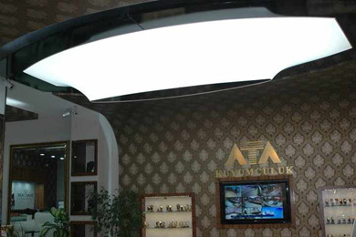 سقف موزاريلا, stretch ceiling , اسقف الياف ضوئية , فيبر اوبتيك ,اسقف استرتش ,  استرتش سيلينج,  مودي ارت ,سترتش سيلينج, اسقف مضيئة, اسقف نافذه للضوء, اسقف مضيئة, اسقف مراية, اسقف مرآه, اسقف لامعه, سقف لامع, سقف سترتش, سقف مرايا, سقف مضىء, سقف نجوم, سقف كواكب, سقف سحاب, سقف مطبوع, سقف شفاف , اسقف الياف ضوئية, سقف الياف ضوئية, اسقف فيبر, اسقف مودرن, ديكور, ديكورات, ديكور اسقف, ديكورات اسقف, سقف غرفة اطفال, سقف غرفة السينما, اسقف فيبر اوبتيك, ورق حائط, ورق حائط مودرن, ورق حائط اطفال, جيبسوم بورد, جيبسون بورد, سقف بارسول, جبس بورد, بديل رخام, بديل خشب, ليد, بروفايل ليد, مهندسة ديكور, مهندس ديكور, نجف مودرن, دلايات, اضائة, ورق حائط مضىء, Mozzarella ceiling, stretch ceiling, fiber optic ceilings, fiber optic, stretch ceilings, stretch ceiling, stretch ceiling, stretch ceiling, illuminated ceilings, light-transmitting ceilings, illuminated ceilings, mirror ceilings, mirror ceilings, glossy ceilings, glossy ceiling, stretch ceiling, mirror ceiling, illuminated ceiling, star ceiling, planet ceiling, cloud ceiling, printed ceiling, transparent ceiling, fiber optic ceilings, fiber optic ceiling, fiber ceilings, modern ceilings, decor, decorations, ceiling decor, ceiling decorations, children's room ceiling, cinema room ceiling, fiber optic ceilings, wallpaper, modern wallpaper, children's wallpaper, gypsum board, gypsum board, parasol ceiling, gypsum board, marble alternative, wood alternative, LED, LED profile, interior designer, interior designer, modern chandeliers, pendants, lighting, illuminated wallpaper,moody art,mody art, translucent stretch ceiling
optical fiber cable
specialized fiber optics
fiberoptic light
fiber light source
fiber optic products
اسكرينة السقف - سقف معرض السيارات , سقف محل ملابس , بوكس لايت