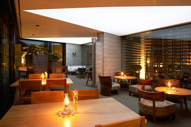 سقف موزاريلا, stretch ceiling , اسقف الياف ضوئية , فيبر اوبتيك ,اسقف استرتش ,  استرتش سيلينج,  مودي ارت ,سترتش سيلينج, اسقف مضيئة, اسقف نافذه للضوء, اسقف مضيئة, اسقف مراية, اسقف مرآه, اسقف لامعه, سقف لامع, سقف سترتش, سقف مرايا, سقف مضىء, سقف نجوم, سقف كواكب, سقف سحاب, سقف مطبوع, سقف شفاف , اسقف الياف ضوئية, سقف الياف ضوئية, اسقف فيبر, اسقف مودرن, ديكور, ديكورات, ديكور اسقف, ديكورات اسقف, سقف غرفة اطفال, سقف غرفة السينما, اسقف فيبر اوبتيك, ورق حائط, ورق حائط مودرن, ورق حائط اطفال, جيبسوم بورد, جيبسون بورد, سقف بارسول, جبس بورد, بديل رخام, بديل خشب, ليد, بروفايل ليد, مهندسة ديكور, مهندس ديكور, نجف مودرن, دلايات, اضائة, ورق حائط مضىء, Mozzarella ceiling, stretch ceiling, fiber optic ceilings, fiber optic, stretch ceilings, stretch ceiling, stretch ceiling, stretch ceiling, illuminated ceilings, light-transmitting ceilings, illuminated ceilings, mirror ceilings, mirror ceilings, glossy ceilings, glossy ceiling, stretch ceiling, mirror ceiling, illuminated ceiling, star ceiling, planet ceiling, cloud ceiling, printed ceiling, transparent ceiling, fiber optic ceilings, fiber optic ceiling, fiber ceilings, modern ceilings, decor, decorations, ceiling decor, ceiling decorations, children's room ceiling, cinema room ceiling, fiber optic ceilings, wallpaper, modern wallpaper, children's wallpaper, gypsum board, gypsum board, parasol ceiling, gypsum board, marble alternative, wood alternative, LED, LED profile, interior designer, interior designer, modern chandeliers, pendants, lighting, illuminated wallpaper,moody art,mody art, translucent stretch ceiling
optical fiber cable
specialized fiber optics
fiberoptic light
fiber light source
fiber optic products
