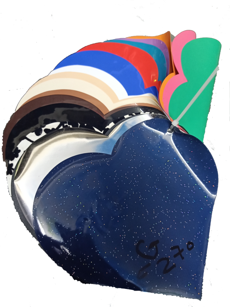 سقف موزاريلا, stretch ceiling , اسقف الياف ضوئية , فيبر اوبتيك ,اسقف استرتش , مودي ارت ,سترتش سيلينج, اسقف مضيئة, اسقف نافذه للضوء, اسقف مرآه, سقف لامع, سقف سترتش, سقف مضىء, سقف نجوم, سقف كواكب, سقف سحاب, سقف مطبوع, سقف شفاف , اسقف الياف ضوئية, اسقف فيبر, اسقف مودرن, ديكورات, ديكورات اسقف, سقف غرفة اطفال, سقف غرفة السينما, اسقف فيبر اوبتيك, ورق حائط, ورق حائط مودرن, ورق حائط اطفال, جيبسوم بورد, جيبسون بورد, سقف بارسول, جبس بورد, بديل رخام, بديل خشب, ليد, بروفايل ليد, مهندسة ديكور, مهندس ديكور, نجف مودرن, دلايات, اضائة, ورق حائط مضىء, سقف روز , روز رايز, mozzarella ceiling, stretch ceiling, fiber optic ceilings, fiber optic, mody art, stretch ceilings, illuminated ceilings, light-filtering ceilings, mirror ceilings, glossy ceiling, stretch ceiling, luminous ceiling, star ceiling, planet ceiling, cloud ceiling, printed ceiling, transparent ceiling, fiber optic ceilings, fiber ceilings, modern ceilings, decorations, ceiling decorations, children's room ceiling, cinema room ceiling, fiber optic ceilings, wallpaper, modern wallpaper, children's wallpaper, gypsum board, gypsum board, parasol ceiling, gypsum board, marble alternative, wood alternative, led, led profile, interior designer, interior designer, modern chandeliers, pendants, lighting, illuminated wallpaper, rose ceiling, rose royce, translucent stretch ceiling