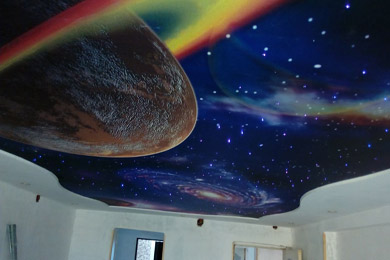 سقف موزاريلا, stretch ceiling , اسقف الياف ضوئية , فيبر اوبتيك ,اسقف استرتش ,  استرتش سيلينج,  مودي ارت ,سترتش سيلينج, اسقف مضيئة, اسقف نافذه للضوء, اسقف مضيئة, اسقف مراية, اسقف مرآه, اسقف لامعه, سقف لامع, سقف سترتش, سقف مرايا, سقف مضىء, سقف نجوم, سقف كواكب, سقف سحاب, سقف مطبوع, سقف شفاف , اسقف الياف ضوئية, سقف الياف ضوئية, اسقف فيبر, اسقف مودرن, ديكور, ديكورات, ديكور اسقف, ديكورات اسقف, سقف غرفة اطفال, سقف غرفة السينما, اسقف فيبر اوبتيك, ورق حائط, ورق حائط مودرن, ورق حائط اطفال, جيبسوم بورد, جيبسون بورد, سقف بارسول, جبس بورد, بديل رخام, بديل خشب, ليد, بروفايل ليد, مهندسة ديكور, مهندس ديكور, نجف مودرن, دلايات, اضائة, ورق حائط مضىء, Mozzarella ceiling, stretch ceiling, fiber optic ceilings, fiber optic, stretch ceilings, stretch ceiling, stretch ceiling, stretch ceiling, illuminated ceilings, light-transmitting ceilings, illuminated ceilings, mirror ceilings, mirror ceilings, glossy ceilings, glossy ceiling, stretch ceiling, mirror ceiling, illuminated ceiling, star ceiling, planet ceiling, cloud ceiling, printed ceiling, transparent ceiling, fiber optic ceilings, fiber optic ceiling, fiber ceilings, modern ceilings, decor, decorations, ceiling decor, ceiling decorations, children's room ceiling, cinema room ceiling, fiber optic ceilings, wallpaper, modern wallpaper, children's wallpaper, gypsum board, gypsum board, parasol ceiling, gypsum board, marble alternative, wood alternative, LED, LED profile, interior designer, interior designer, modern chandeliers, pendants, lighting, illuminated wallpaper,moody art,mody art, translucent stretch ceiling
optical fiber cable
specialized fiber optics
fiberoptic light
fiber light source
fiber optic products
