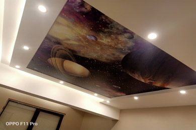 سقف موزاريلا, stretch ceiling , اسقف الياف ضوئية , فيبر اوبتيك ,اسقف استرتش ,  استرتش سيلينج,  مودي ارت ,سترتش سيلينج, اسقف مضيئة, اسقف نافذه للضوء, اسقف مضيئة, اسقف مراية, اسقف مرآه, اسقف لامعه, سقف لامع, سقف سترتش, سقف مرايا, سقف مضىء, سقف نجوم, سقف كواكب, سقف سحاب, سقف مطبوع, سقف شفاف , اسقف الياف ضوئية, سقف الياف ضوئية, اسقف فيبر, اسقف مودرن, ديكور, ديكورات, ديكور اسقف, ديكورات اسقف, سقف غرفة اطفال, سقف غرفة السينما, اسقف فيبر اوبتيك, ورق حائط, ورق حائط مودرن, ورق حائط اطفال, جيبسوم بورد, جيبسون بورد, سقف بارسول, جبس بورد, بديل رخام, بديل خشب, ليد, بروفايل ليد, مهندسة ديكور, مهندس ديكور, نجف مودرن, دلايات, اضائة, ورق حائط مضىء, Mozzarella ceiling, stretch ceiling, fiber optic ceilings, fiber optic, stretch ceilings, stretch ceiling, stretch ceiling, stretch ceiling, illuminated ceilings, light-transmitting ceilings, illuminated ceilings, mirror ceilings, mirror ceilings, glossy ceilings, glossy ceiling, stretch ceiling, mirror ceiling, illuminated ceiling, star ceiling, planet ceiling, cloud ceiling, printed ceiling, transparent ceiling, fiber optic ceilings, fiber optic ceiling, fiber ceilings, modern ceilings, decor, decorations, ceiling decor, ceiling decorations, children's room ceiling, cinema room ceiling, fiber optic ceilings, wallpaper, modern wallpaper, children's wallpaper, gypsum board, gypsum board, parasol ceiling, gypsum board, marble alternative, wood alternative, LED, LED profile, interior designer, interior designer, modern chandeliers, pendants, lighting, illuminated wallpaper,moody art,mody art, translucent stretch ceiling
optical fiber cable
specialized fiber optics
fiberoptic light
fiber light source
fiber optic products
