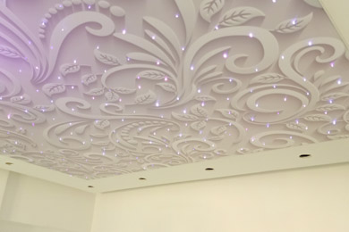 سقف موزاريلا, stretch ceiling , اسقف الياف ضوئية , فيبر اوبتيك ,اسقف استرتش ,  استرتش سيلينج,  مودي ارت ,سترتش سيلينج, اسقف مضيئة, اسقف نافذه للضوء, اسقف مضيئة, اسقف مراية, اسقف مرآه, اسقف لامعه, سقف لامع, سقف سترتش, سقف مرايا, سقف مضىء, سقف نجوم, سقف كواكب, سقف سحاب, سقف مطبوع, سقف شفاف , اسقف الياف ضوئية, سقف الياف ضوئية, اسقف فيبر, اسقف مودرن, ديكور, ديكورات, ديكور اسقف, ديكورات اسقف, سقف غرفة اطفال, سقف غرفة السينما, اسقف فيبر اوبتيك, ورق حائط, ورق حائط مودرن, ورق حائط اطفال, جيبسوم بورد, جيبسون بورد, سقف بارسول, جبس بورد, بديل رخام, بديل خشب, ليد, بروفايل ليد, مهندسة ديكور, مهندس ديكور, نجف مودرن, دلايات, اضائة, ورق حائط مضىء, Mozzarella ceiling, stretch ceiling, fiber optic ceilings, fiber optic, stretch ceilings, stretch ceiling, stretch ceiling, stretch ceiling, illuminated ceilings, light-transmitting ceilings, illuminated ceilings, mirror ceilings, mirror ceilings, glossy ceilings, glossy ceiling, stretch ceiling, mirror ceiling, illuminated ceiling, star ceiling, planet ceiling, cloud ceiling, printed ceiling, transparent ceiling, fiber optic ceilings, fiber optic ceiling, fiber ceilings, modern ceilings, decor, decorations, ceiling decor, ceiling decorations, children's room ceiling, cinema room ceiling, fiber optic ceilings, wallpaper, modern wallpaper, children's wallpaper, gypsum board, gypsum board, parasol ceiling, gypsum board, marble alternative, wood alternative, LED, LED profile, interior designer, interior designer, modern chandeliers, pendants, lighting, illuminated wallpaper,moody art,mody art, translucent stretch ceiling
optical fiber cable
specialized fiber optics
fiberoptic light
fiber light source
fiber optic products
