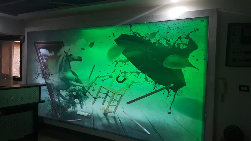 سقف موزاريلا, stretch ceiling , اسقف الياف ضوئية , فيبر اوبتيك ,اسقف استرتش ,  استرتش سيلينج,  مودي ارت ,سترتش سيلينج, اسقف مضيئة, اسقف نافذه للضوء, اسقف مضيئة, اسقف مراية, اسقف مرآه, اسقف لامعه, سقف لامع, سقف سترتش, سقف مرايا, سقف مضىء, سقف نجوم, سقف كواكب, سقف سحاب, سقف مطبوع, سقف شفاف , اسقف الياف ضوئية, سقف الياف ضوئية, اسقف فيبر, اسقف مودرن, ديكور, ديكورات, ديكور اسقف, ديكورات اسقف, سقف غرفة اطفال, سقف غرفة السينما, اسقف فيبر اوبتيك, ورق حائط, ورق حائط مودرن, ورق حائط اطفال, جيبسوم بورد, جيبسون بورد, سقف بارسول, جبس بورد, بديل رخام, بديل خشب, ليد, بروفايل ليد, مهندسة ديكور, مهندس ديكور, نجف مودرن, دلايات, اضائة, ورق حائط مضىء, Mozzarella ceiling, stretch ceiling, fiber optic ceilings, fiber optic, stretch ceilings, stretch ceiling, stretch ceiling, stretch ceiling, illuminated ceilings, light-transmitting ceilings, illuminated ceilings, mirror ceilings, mirror ceilings, glossy ceilings, glossy ceiling, stretch ceiling, mirror ceiling, illuminated ceiling, star ceiling, planet ceiling, cloud ceiling, printed ceiling, transparent ceiling, fiber optic ceilings, fiber optic ceiling, fiber ceilings, modern ceilings, decor, decorations, ceiling decor, ceiling decorations, children's room ceiling, cinema room ceiling, fiber optic ceilings, wallpaper, modern wallpaper, children's wallpaper, gypsum board, gypsum board, parasol ceiling, gypsum board, marble alternative, wood alternative, LED, LED profile, interior designer, interior designer, modern chandeliers, pendants, lighting, illuminated wallpaper,moody art,mody art, translucent stretch ceiling
optical fiber cable
specialized fiber optics
fiberoptic light
fiber light source
fiber optic products
