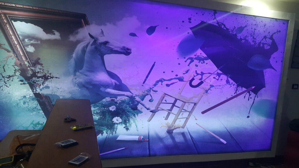 سقف موزاريلا, stretch ceiling , اسقف الياف ضوئية , فيبر اوبتيك ,اسقف استرتش ,  استرتش سيلينج,  مودي ارت ,سترتش سيلينج, اسقف مضيئة, اسقف نافذه للضوء, اسقف مضيئة, اسقف مراية, اسقف مرآه, اسقف لامعه, سقف لامع, سقف سترتش, سقف مرايا, سقف مضىء, سقف نجوم, سقف كواكب, سقف سحاب, سقف مطبوع, سقف شفاف , اسقف الياف ضوئية, سقف الياف ضوئية, اسقف فيبر, اسقف مودرن, ديكور, ديكورات, ديكور اسقف, ديكورات اسقف, سقف غرفة اطفال, سقف غرفة السينما, اسقف فيبر اوبتيك, ورق حائط, ورق حائط مودرن, ورق حائط اطفال, جيبسوم بورد, جيبسون بورد, سقف بارسول, جبس بورد, بديل رخام, بديل خشب, ليد, بروفايل ليد, مهندسة ديكور, مهندس ديكور, نجف مودرن, دلايات, اضائة, ورق حائط مضىء, Mozzarella ceiling, stretch ceiling, fiber optic ceilings, fiber optic, stretch ceilings, stretch ceiling, stretch ceiling, stretch ceiling, illuminated ceilings, light-transmitting ceilings, illuminated ceilings, mirror ceilings, mirror ceilings, glossy ceilings, glossy ceiling, stretch ceiling, mirror ceiling, illuminated ceiling, star ceiling, planet ceiling, cloud ceiling, printed ceiling, transparent ceiling, fiber optic ceilings, fiber optic ceiling, fiber ceilings, modern ceilings, decor, decorations, ceiling decor, ceiling decorations, children's room ceiling, cinema room ceiling, fiber optic ceilings, wallpaper, modern wallpaper, children's wallpaper, gypsum board, gypsum board, parasol ceiling, gypsum board, marble alternative, wood alternative, LED, LED profile, interior designer, interior designer, modern chandeliers, pendants, lighting, illuminated wallpaper,moody art,mody art, translucent stretch ceiling
optical fiber cable
specialized fiber optics
fiberoptic light
fiber light source
fiber optic products
