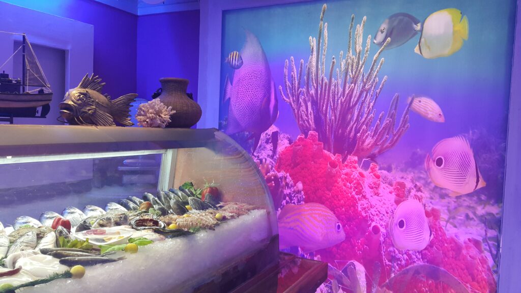 سقف موزاريلا, stretch ceiling , اسقف الياف ضوئية , فيبر اوبتيك ,اسقف استرتش ,  استرتش سيلينج,  مودي ارت ,سترتش سيلينج, اسقف مضيئة, اسقف نافذه للضوء, اسقف مضيئة, اسقف مراية, اسقف مرآه, اسقف لامعه, سقف لامع, سقف سترتش, سقف مرايا, سقف مضىء, سقف نجوم, سقف كواكب, سقف سحاب, سقف مطبوع, سقف شفاف , اسقف الياف ضوئية, سقف الياف ضوئية, اسقف فيبر, اسقف مودرن, ديكور, ديكورات, ديكور اسقف, ديكورات اسقف, سقف غرفة اطفال, سقف غرفة السينما, اسقف فيبر اوبتيك, ورق حائط, ورق حائط مودرن, ورق حائط اطفال, جيبسوم بورد, جيبسون بورد, سقف بارسول, جبس بورد, بديل رخام, بديل خشب, ليد, بروفايل ليد, مهندسة ديكور, مهندس ديكور, نجف مودرن, دلايات, اضائة, ورق حائط مضىء, Mozzarella ceiling, stretch ceiling, fiber optic ceilings, fiber optic, stretch ceilings, stretch ceiling, stretch ceiling, stretch ceiling, illuminated ceilings, light-transmitting ceilings, illuminated ceilings, mirror ceilings, mirror ceilings, glossy ceilings, glossy ceiling, stretch ceiling, mirror ceiling, illuminated ceiling, star ceiling, planet ceiling, cloud ceiling, printed ceiling, transparent ceiling, fiber optic ceilings, fiber optic ceiling, fiber ceilings, modern ceilings, decor, decorations, ceiling decor, ceiling decorations, children's room ceiling, cinema room ceiling, fiber optic ceilings, wallpaper, modern wallpaper, children's wallpaper, gypsum board, gypsum board, parasol ceiling, gypsum board, marble alternative, wood alternative, LED, LED profile, interior designer, interior designer, modern chandeliers, pendants, lighting, illuminated wallpaper,moody art,mody art, translucent stretch ceiling
optical fiber cable
specialized fiber optics
fiberoptic light
fiber light source
fiber optic products
