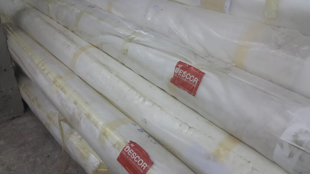 سقف موزاريلا, stretch ceiling , اسقف الياف ضوئية , فيبر اوبتيك ,اسقف استرتش ,  مودي ارت ,سترتش سيلينج, اسقف مضيئة, اسقف نافذه للضوء, اسقف مرآه, سقف لامع, سقف سترتش, سقف مضىء, سقف نجوم, سقف كواكب, سقف سحاب, سقف مطبوع, سقف شفاف , اسقف الياف ضوئية, اسقف فيبر, اسقف مودرن, ديكورات, ديكورات اسقف, سقف غرفة اطفال, سقف غرفة السينما, اسقف فيبر اوبتيك, ورق حائط, ورق حائط مودرن, ورق حائط اطفال, جيبسوم بورد, جيبسون بورد, سقف بارسول, جبس بورد, بديل رخام, بديل خشب, ليد, بروفايل ليد, مهندسة ديكور, مهندس ديكور, نجف مودرن, دلايات, اضائة, ورق حائط مضىء, سقف روز , روز رايز, mozzarella ceiling, stretch ceiling, fiber optic ceilings, fiber optic, mody art, stretch ceilings, illuminated ceilings, light-filtering ceilings, mirror ceilings, glossy ceiling, stretch ceiling, luminous ceiling, star ceiling, planet ceiling, cloud ceiling, printed ceiling, transparent ceiling, fiber optic ceilings, fiber ceilings, modern ceilings, decorations, ceiling decorations, children's room ceiling, cinema room ceiling, fiber optic ceilings, wallpaper, modern wallpaper, children's wallpaper, gypsum board, gypsum board, parasol ceiling, gypsum board, marble alternative, wood alternative, led, led profile, interior designer, interior designer, modern chandeliers, pendants, lighting, illuminated wallpaper, rose ceiling, rose royce, translucent stretch ceiling