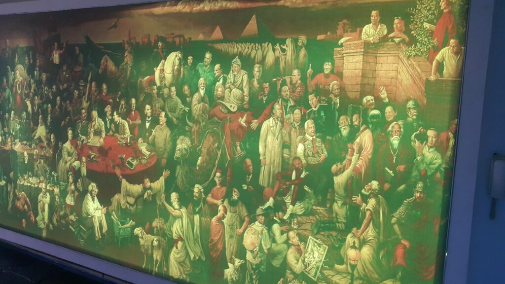 سقف موزاريلا, stretch ceiling , اسقف الياف ضوئية , فيبر اوبتيك ,اسقف استرتش ,  استرتش سيلينج,  مودي ارت ,سترتش سيلينج, اسقف مضيئة, اسقف نافذه للضوء, اسقف مضيئة, اسقف مراية, اسقف مرآه, اسقف لامعه, سقف لامع, سقف سترتش, سقف مرايا, سقف مضىء, سقف نجوم, سقف كواكب, سقف سحاب, سقف مطبوع, سقف شفاف , اسقف الياف ضوئية, سقف الياف ضوئية, اسقف فيبر, اسقف مودرن, ديكور, ديكورات, ديكور اسقف, ديكورات اسقف, سقف غرفة اطفال, سقف غرفة السينما, اسقف فيبر اوبتيك, ورق حائط, ورق حائط مودرن, ورق حائط اطفال, جيبسوم بورد, جيبسون بورد, سقف بارسول, جبس بورد, بديل رخام, بديل خشب, ليد, بروفايل ليد, مهندسة ديكور, مهندس ديكور, نجف مودرن, دلايات, اضائة, ورق حائط مضىء, Mozzarella ceiling, stretch ceiling, fiber optic ceilings, fiber optic, stretch ceilings, stretch ceiling, stretch ceiling, stretch ceiling, illuminated ceilings, light-transmitting ceilings, illuminated ceilings, mirror ceilings, mirror ceilings, glossy ceilings, glossy ceiling, stretch ceiling, mirror ceiling, illuminated ceiling, star ceiling, planet ceiling, cloud ceiling, printed ceiling, transparent ceiling, fiber optic ceilings, fiber optic ceiling, fiber ceilings, modern ceilings, decor, decorations, ceiling decor, ceiling decorations, children's room ceiling, cinema room ceiling, fiber optic ceilings, wallpaper, modern wallpaper, children's wallpaper, gypsum board, gypsum board, parasol ceiling, gypsum board, marble alternative, wood alternative, LED, LED profile, interior designer, interior designer, modern chandeliers, pendants, lighting, illuminated wallpaper,moody art,mody art, translucent stretch ceiling
optical fiber cable
specialized fiber optics
fiberoptic light
fiber light source
fiber optic products
