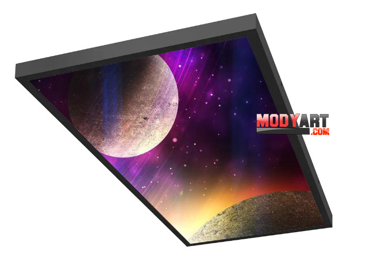 
سقف موزاريلا, stretch ceiling , اسقف الياف ضوئية , فيبر اوبتيك ,اسقف استرتش ,  مودي ارت , بلاطات ليد بانل ,سترتش سيلينج, اسقف مضيئة, اسقف نافذه للضوء, اسقف مرآه, سقف لامع, سقف سترتش, سقف مضىء, سقف نجوم, سقف كواكب, سقف سحاب, سقف مطبوع, سقف شفاف , اسقف الياف ضوئية, اسقف فيبر, اسقف مودرن, ديكورات, ديكورات اسقف, سقف غرفة اطفال, سقف غرفة السينما, اسقف فيبر اوبتيك, ورق حائط, ورق حائط مودرن, ورق حائط اطفال, جيبسوم بورد, جيبسون بورد, سقف بارسول, جبس بورد, بديل رخام, بديل خشب, ليد, بروفايل ليد, مهندسة ديكور, مهندس ديكور, نجف مودرن, دلايات, اضائة, ورق حائط مضىء, سقف روز , روز رايز, ستوديو معرض السيارات,mozzarella ceiling stretch ceiling, fiber optic ceilings, fiber optic, mody art, stretch ceilings, illuminated ceilings, light-filtering ceilings, mirror ceilings, glossy ceiling, stretch ceiling, luminous ceiling, star ceiling, planet ceiling, cloud ceiling, printed ceiling, transparent ceiling, fiber optic ceilings, fiber ceilings, modern ceilings, decorations, ceiling decorations, children's room ceiling, cinema room ceiling, fiber optic ceilings, wallpaper, modern wallpaper, children's wallpaper, gypsum board, gypsum board, parasol ceiling, gypsum board, marble alternative, wood alternative, led, led profile, interior designer, interior designer, modern chandeliers, pendants, lighting, illuminated wallpaper, rose ceiling, rose royce, translucent stretch ceiling, LED panel tiles, led panel tiles , light box stretch ceiling, , studio ceiling of the car showroom
