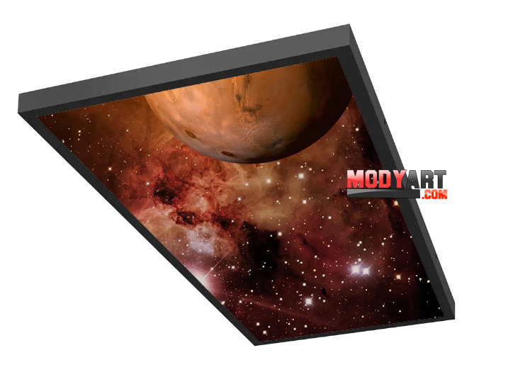 
سقف موزاريلا, stretch ceiling , اسقف الياف ضوئية , فيبر اوبتيك ,اسقف استرتش ,  مودي ارت , بلاطات ليد بانل ,سترتش سيلينج, اسقف مضيئة, اسقف نافذه للضوء, اسقف مرآه, سقف لامع, سقف سترتش, سقف مضىء, سقف نجوم, سقف كواكب, سقف سحاب, سقف مطبوع, سقف شفاف , اسقف الياف ضوئية, اسقف فيبر, اسقف مودرن, ديكورات, ديكورات اسقف, سقف غرفة اطفال, سقف غرفة السينما, اسقف فيبر اوبتيك, ورق حائط, ورق حائط مودرن, ورق حائط اطفال, جيبسوم بورد, جيبسون بورد, سقف بارسول, جبس بورد, بديل رخام, بديل خشب, ليد, بروفايل ليد, مهندسة ديكور, مهندس ديكور, نجف مودرن, دلايات, اضائة, ورق حائط مضىء, سقف روز , روز رايز, ستوديو معرض السيارات,mozzarella ceiling stretch ceiling, fiber optic ceilings, fiber optic, mody art, stretch ceilings, illuminated ceilings, light-filtering ceilings, mirror ceilings, glossy ceiling, stretch ceiling, luminous ceiling, star ceiling, planet ceiling, cloud ceiling, printed ceiling, transparent ceiling, fiber optic ceilings, fiber ceilings, modern ceilings, decorations, ceiling decorations, children's room ceiling, cinema room ceiling, fiber optic ceilings, wallpaper, modern wallpaper, children's wallpaper, gypsum board, gypsum board, parasol ceiling, gypsum board, marble alternative, wood alternative, led, led profile, interior designer, interior designer, modern chandeliers, pendants, lighting, illuminated wallpaper, rose ceiling, rose royce, translucent stretch ceiling, LED panel tiles, led panel tiles , light box stretch ceiling, , studio ceiling of the car showroom
