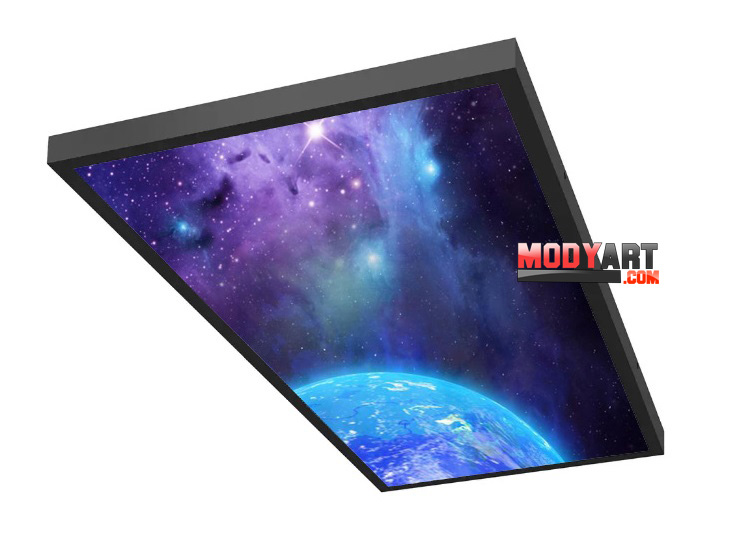 
سقف موزاريلا, stretch ceiling , اسقف الياف ضوئية , فيبر اوبتيك ,اسقف استرتش ,  مودي ارت , بلاطات ليد بانل ,سترتش سيلينج, اسقف مضيئة, اسقف نافذه للضوء, اسقف مرآه, سقف لامع, سقف سترتش, سقف مضىء, سقف نجوم, سقف كواكب, سقف سحاب, سقف مطبوع, سقف شفاف , اسقف الياف ضوئية, اسقف فيبر, اسقف مودرن, ديكورات, ديكورات اسقف, سقف غرفة اطفال, سقف غرفة السينما, اسقف فيبر اوبتيك, ورق حائط, ورق حائط مودرن, ورق حائط اطفال, جيبسوم بورد, جيبسون بورد, سقف بارسول, جبس بورد, بديل رخام, بديل خشب, ليد, بروفايل ليد, مهندسة ديكور, مهندس ديكور, نجف مودرن, دلايات, اضائة, ورق حائط مضىء, سقف روز , روز رايز, ستوديو معرض السيارات,mozzarella ceiling stretch ceiling, fiber optic ceilings, fiber optic, mody art, stretch ceilings, illuminated ceilings, light-filtering ceilings, mirror ceilings, glossy ceiling, stretch ceiling, luminous ceiling, star ceiling, planet ceiling, cloud ceiling, printed ceiling, transparent ceiling, fiber optic ceilings, fiber ceilings, modern ceilings, decorations, ceiling decorations, children's room ceiling, cinema room ceiling, fiber optic ceilings, wallpaper, modern wallpaper, children's wallpaper, gypsum board, gypsum board, parasol ceiling, gypsum board, marble alternative, wood alternative, led, led profile, interior designer, interior designer, modern chandeliers, pendants, lighting, illuminated wallpaper, rose ceiling, rose royce, translucent stretch ceiling, LED panel tiles, led panel tiles , light box stretch ceiling, , studio ceiling of the car showroom
