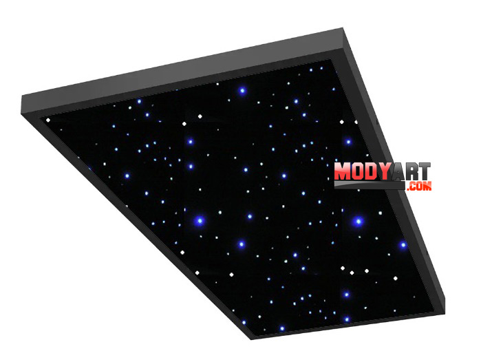 
سقف موزاريلا, stretch ceiling , اسقف الياف ضوئية , فيبر اوبتيك ,اسقف استرتش ,  مودي ارت , بلاطات ليد بانل ,سترتش سيلينج, اسقف مضيئة, اسقف نافذه للضوء, اسقف مرآه, سقف لامع, سقف سترتش, سقف مضىء, سقف نجوم, سقف كواكب, سقف سحاب, سقف مطبوع, سقف شفاف , اسقف الياف ضوئية, اسقف فيبر, اسقف مودرن, ديكورات, ديكورات اسقف, سقف غرفة اطفال, سقف غرفة السينما, اسقف فيبر اوبتيك, ورق حائط, ورق حائط مودرن, ورق حائط اطفال, جيبسوم بورد, جيبسون بورد, سقف بارسول, جبس بورد, بديل رخام, بديل خشب, ليد, بروفايل ليد, مهندسة ديكور, مهندس ديكور, نجف مودرن, دلايات, اضائة, ورق حائط مضىء, سقف روز , روز رايز, ستوديو معرض السيارات,mozzarella ceiling stretch ceiling, fiber optic ceilings, fiber optic, mody art, stretch ceilings, illuminated ceilings, light-filtering ceilings, mirror ceilings, glossy ceiling, stretch ceiling, luminous ceiling, star ceiling, planet ceiling, cloud ceiling, printed ceiling, transparent ceiling, fiber optic ceilings, fiber ceilings, modern ceilings, decorations, ceiling decorations, children's room ceiling, cinema room ceiling, fiber optic ceilings, wallpaper, modern wallpaper, children's wallpaper, gypsum board, gypsum board, parasol ceiling, gypsum board, marble alternative, wood alternative, led, led profile, interior designer, interior designer, modern chandeliers, pendants, lighting, illuminated wallpaper, rose ceiling, rose royce, translucent stretch ceiling, LED panel tiles, led panel tiles , light box stretch ceiling, , studio ceiling of the car showroom
