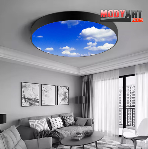 
سقف موزاريلا, stretch ceiling , اسقف الياف ضوئية , فيبر اوبتيك ,اسقف استرتش ,  مودي ارت , بلاطات ليد بانل ,سترتش سيلينج, اسقف مضيئة, اسقف نافذه للضوء, اسقف مرآه, سقف لامع, سقف سترتش, سقف مضىء, سقف نجوم, سقف كواكب, سقف سحاب, سقف مطبوع, سقف شفاف , اسقف الياف ضوئية, اسقف فيبر, اسقف مودرن, ديكورات, ديكورات اسقف, سقف غرفة اطفال, سقف غرفة السينما, اسقف فيبر اوبتيك, ورق حائط, ورق حائط مودرن, ورق حائط اطفال, جيبسوم بورد, جيبسون بورد, سقف بارسول, جبس بورد, بديل رخام, بديل خشب, ليد, بروفايل ليد, مهندسة ديكور, مهندس ديكور, نجف مودرن, دلايات, اضائة, ورق حائط مضىء, سقف روز , روز رايز, ستوديو معرض السيارات,mozzarella ceiling stretch ceiling, fiber optic ceilings, fiber optic, mody art, stretch ceilings, illuminated ceilings, light-filtering ceilings, mirror ceilings, glossy ceiling, stretch ceiling, luminous ceiling, star ceiling, planet ceiling, cloud ceiling, printed ceiling, transparent ceiling, fiber optic ceilings, fiber ceilings, modern ceilings, decorations, ceiling decorations, children's room ceiling, cinema room ceiling, fiber optic ceilings, wallpaper, modern wallpaper, children's wallpaper, gypsum board, gypsum board, parasol ceiling, gypsum board, marble alternative, wood alternative, led, led profile, interior designer, interior designer, modern chandeliers, pendants, lighting, illuminated wallpaper, rose ceiling, rose royce, translucent stretch ceiling, LED panel tiles, led panel tiles , light box stretch ceiling, , studio ceiling of the car showroom
