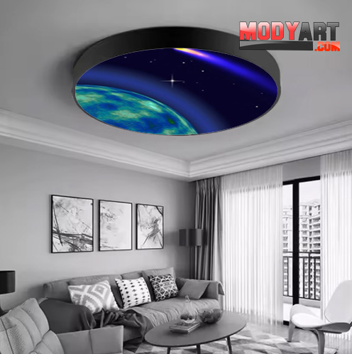 
سقف موزاريلا, stretch ceiling , اسقف الياف ضوئية , فيبر اوبتيك ,اسقف استرتش ,  مودي ارت , بلاطات ليد بانل ,سترتش سيلينج, اسقف مضيئة, اسقف نافذه للضوء, اسقف مرآه, سقف لامع, سقف سترتش, سقف مضىء, سقف نجوم, سقف كواكب, سقف سحاب, سقف مطبوع, سقف شفاف , اسقف الياف ضوئية, اسقف فيبر, اسقف مودرن, ديكورات, ديكورات اسقف, سقف غرفة اطفال, سقف غرفة السينما, اسقف فيبر اوبتيك, ورق حائط, ورق حائط مودرن, ورق حائط اطفال, جيبسوم بورد, جيبسون بورد, سقف بارسول, جبس بورد, بديل رخام, بديل خشب, ليد, بروفايل ليد, مهندسة ديكور, مهندس ديكور, نجف مودرن, دلايات, اضائة, ورق حائط مضىء, سقف روز , روز رايز, ستوديو معرض السيارات,mozzarella ceiling stretch ceiling, fiber optic ceilings, fiber optic, mody art, stretch ceilings, illuminated ceilings, light-filtering ceilings, mirror ceilings, glossy ceiling, stretch ceiling, luminous ceiling, star ceiling, planet ceiling, cloud ceiling, printed ceiling, transparent ceiling, fiber optic ceilings, fiber ceilings, modern ceilings, decorations, ceiling decorations, children's room ceiling, cinema room ceiling, fiber optic ceilings, wallpaper, modern wallpaper, children's wallpaper, gypsum board, gypsum board, parasol ceiling, gypsum board, marble alternative, wood alternative, led, led profile, interior designer, interior designer, modern chandeliers, pendants, lighting, illuminated wallpaper, rose ceiling, rose royce, translucent stretch ceiling, LED panel tiles, led panel tiles , light box stretch ceiling, , studio ceiling of the car showroom
