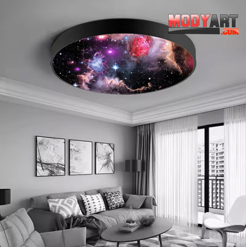 
سقف موزاريلا, stretch ceiling , اسقف الياف ضوئية , فيبر اوبتيك ,اسقف استرتش ,  مودي ارت , بلاطات ليد بانل ,سترتش سيلينج, اسقف مضيئة, اسقف نافذه للضوء, اسقف مرآه, سقف لامع, سقف سترتش, سقف مضىء, سقف نجوم, سقف كواكب, سقف سحاب, سقف مطبوع, سقف شفاف , اسقف الياف ضوئية, اسقف فيبر, اسقف مودرن, ديكورات, ديكورات اسقف, سقف غرفة اطفال, سقف غرفة السينما, اسقف فيبر اوبتيك, ورق حائط, ورق حائط مودرن, ورق حائط اطفال, جيبسوم بورد, جيبسون بورد, سقف بارسول, جبس بورد, بديل رخام, بديل خشب, ليد, بروفايل ليد, مهندسة ديكور, مهندس ديكور, نجف مودرن, دلايات, اضائة, ورق حائط مضىء, سقف روز , روز رايز, ستوديو معرض السيارات,mozzarella ceiling stretch ceiling, fiber optic ceilings, fiber optic, mody art, stretch ceilings, illuminated ceilings, light-filtering ceilings, mirror ceilings, glossy ceiling, stretch ceiling, luminous ceiling, star ceiling, planet ceiling, cloud ceiling, printed ceiling, transparent ceiling, fiber optic ceilings, fiber ceilings, modern ceilings, decorations, ceiling decorations, children's room ceiling, cinema room ceiling, fiber optic ceilings, wallpaper, modern wallpaper, children's wallpaper, gypsum board, gypsum board, parasol ceiling, gypsum board, marble alternative, wood alternative, led, led profile, interior designer, interior designer, modern chandeliers, pendants, lighting, illuminated wallpaper, rose ceiling, rose royce, translucent stretch ceiling, LED panel tiles, led panel tiles , light box stretch ceiling, , studio ceiling of the car showroom
