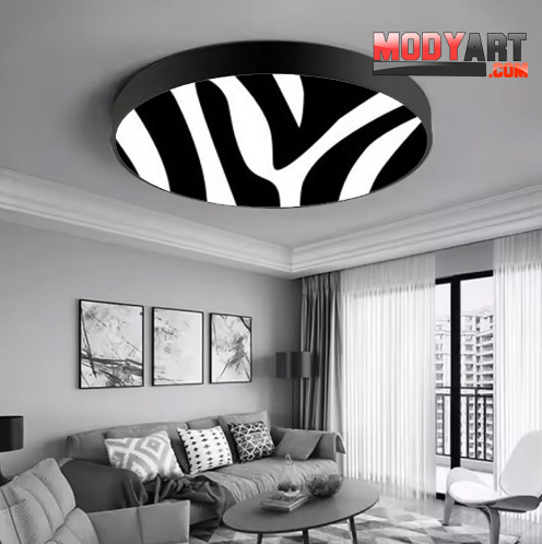 
سقف موزاريلا, stretch ceiling , اسقف الياف ضوئية , فيبر اوبتيك ,اسقف استرتش ,  مودي ارت , بلاطات ليد بانل ,سترتش سيلينج, اسقف مضيئة, اسقف نافذه للضوء, اسقف مرآه, سقف لامع, سقف سترتش, سقف مضىء, سقف نجوم, سقف كواكب, سقف سحاب, سقف مطبوع, سقف شفاف , اسقف الياف ضوئية, اسقف فيبر, اسقف مودرن, ديكورات, ديكورات اسقف, سقف غرفة اطفال, سقف غرفة السينما, اسقف فيبر اوبتيك, ورق حائط, ورق حائط مودرن, ورق حائط اطفال, جيبسوم بورد, جيبسون بورد, سقف بارسول, جبس بورد, بديل رخام, بديل خشب, ليد, بروفايل ليد, مهندسة ديكور, مهندس ديكور, نجف مودرن, دلايات, اضائة, ورق حائط مضىء, سقف روز , روز رايز, ستوديو معرض السيارات,mozzarella ceiling stretch ceiling, fiber optic ceilings, fiber optic, mody art, stretch ceilings, illuminated ceilings, light-filtering ceilings, mirror ceilings, glossy ceiling, stretch ceiling, luminous ceiling, star ceiling, planet ceiling, cloud ceiling, printed ceiling, transparent ceiling, fiber optic ceilings, fiber ceilings, modern ceilings, decorations, ceiling decorations, children's room ceiling, cinema room ceiling, fiber optic ceilings, wallpaper, modern wallpaper, children's wallpaper, gypsum board, gypsum board, parasol ceiling, gypsum board, marble alternative, wood alternative, led, led profile, interior designer, interior designer, modern chandeliers, pendants, lighting, illuminated wallpaper, rose ceiling, rose royce, translucent stretch ceiling, LED panel tiles, led panel tiles , light box stretch ceiling, , studio ceiling of the car showroom
