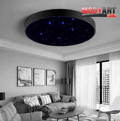 
سقف موزاريلا, stretch ceiling , اسقف الياف ضوئية , فيبر اوبتيك ,اسقف استرتش ,  مودي ارت , بلاطات ليد بانل ,سترتش سيلينج, اسقف مضيئة, اسقف نافذه للضوء, اسقف مرآه, سقف لامع, سقف سترتش, سقف مضىء, سقف نجوم, سقف كواكب, سقف سحاب, سقف مطبوع, سقف شفاف , اسقف الياف ضوئية, اسقف فيبر, اسقف مودرن, ديكورات, ديكورات اسقف, سقف غرفة اطفال, سقف غرفة السينما, اسقف فيبر اوبتيك, ورق حائط, ورق حائط مودرن, ورق حائط اطفال, جيبسوم بورد, جيبسون بورد, سقف بارسول, جبس بورد, بديل رخام, بديل خشب, ليد, بروفايل ليد, مهندسة ديكور, مهندس ديكور, نجف مودرن, دلايات, اضائة, ورق حائط مضىء, سقف روز , روز رايز, ستوديو معرض السيارات,mozzarella ceiling stretch ceiling, fiber optic ceilings, fiber optic, mody art, stretch ceilings, illuminated ceilings, light-filtering ceilings, mirror ceilings, glossy ceiling, stretch ceiling, luminous ceiling, star ceiling, planet ceiling, cloud ceiling, printed ceiling, transparent ceiling, fiber optic ceilings, fiber ceilings, modern ceilings, decorations, ceiling decorations, children's room ceiling, cinema room ceiling, fiber optic ceilings, wallpaper, modern wallpaper, children's wallpaper, gypsum board, gypsum board, parasol ceiling, gypsum board, marble alternative, wood alternative, led, led profile, interior designer, interior designer, modern chandeliers, pendants, lighting, illuminated wallpaper, rose ceiling, rose royce, translucent stretch ceiling, LED panel tiles, led panel tiles , light box stretch ceiling, , studio ceiling of the car showroom
