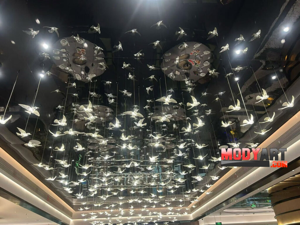 نجف مودرن , نجف ويرات , نجفة مودرن , نجفة دلاية , نجفه حديثة , كريستال عصفور , نجفة واير , ابليك مودرن , ثرايا مودرن , وحدة اضائة , نجفة ليد , نجفة صالون , نجفة بير السلم , نجفة بسيطة , نجفة ليفينج روم , نجفة غرفة المعيشة , نجفة غرفة نوم , نجفة غرفة الاطفال , Modern chandeliers, wire chandeliers, modern chandeliers, pendant chandeliers, contemporary chandeliers, crystal chandeliers, wire chandeliers, modern wall sconces, modern chandeliers, lighting units, LED chandeliers, living room chandeliers, stairwell chandeliers, simple chandeliers, living room chandeliers, bedroom chandeliers, children's room chandeliers , نجفة فراشات , نجفة ورق التوت , نجفة طيور 