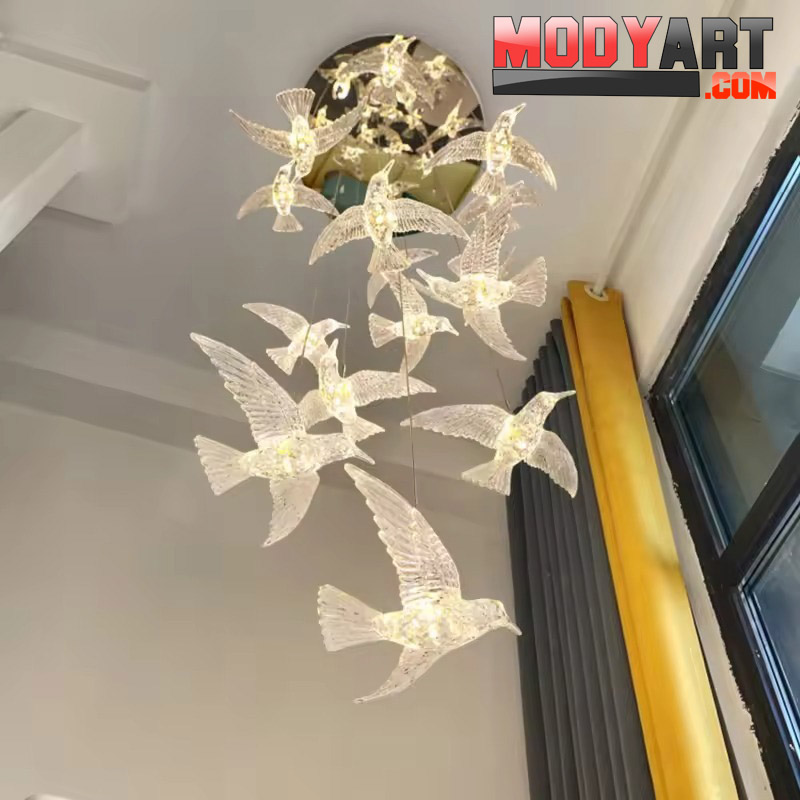 نجف مودرن , نجف ويرات , نجفة مودرن , نجفة دلاية , نجفه حديثة , كريستال عصفور , نجفة واير , ابليك مودرن , ثرايا مودرن , وحدة اضائة , نجفة ليد , نجفة صالون , نجفة بير السلم , نجفة بسيطة , نجفة ليفينج روم , نجفة غرفة المعيشة , نجفة غرفة نوم , نجفة غرفة الاطفال , Modern chandeliers, wire chandeliers, modern chandeliers, pendant chandeliers, contemporary chandeliers, crystal chandeliers, wire chandeliers, modern wall sconces, modern chandeliers, lighting units, LED chandeliers, living room chandeliers, stairwell chandeliers, simple chandeliers, living room chandeliers, bedroom chandeliers, children's room chandeliers , نجفة فراشات , نجفة ورق التوت , نجفة طيور 