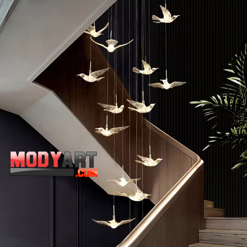 نجف مودرن , نجف ويرات , نجفة مودرن , نجفة دلاية , نجفه حديثة , كريستال عصفور , نجفة واير , ابليك مودرن , ثرايا مودرن , وحدة اضائة , نجفة ليد , نجفة صالون , نجفة بير السلم , نجفة بسيطة , نجفة ليفينج روم , نجفة غرفة المعيشة , نجفة غرفة نوم , نجفة غرفة الاطفال , Modern chandeliers, wire chandeliers, modern chandeliers, pendant chandeliers, contemporary chandeliers, crystal chandeliers, wire chandeliers, modern wall sconces, modern chandeliers, lighting units, LED chandeliers, living room chandeliers, stairwell chandeliers, simple chandeliers, living room chandeliers, bedroom chandeliers, children's room chandeliers , نجفة فراشات , نجفة ورق التوت , نجفة طيور 