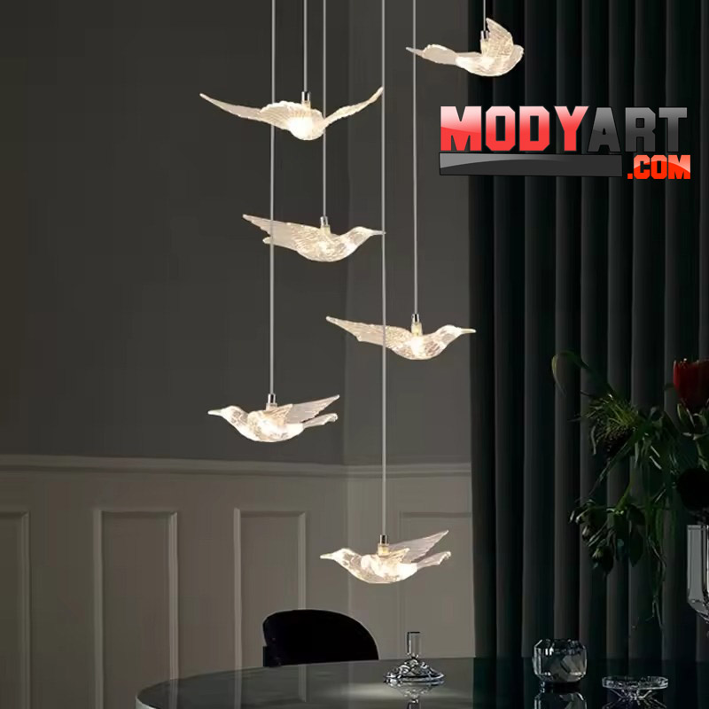 نجف مودرن , نجف ويرات , نجفة مودرن , نجفة دلاية , نجفه حديثة , كريستال عصفور , نجفة واير , ابليك مودرن , ثرايا مودرن , وحدة اضائة , نجفة ليد , نجفة صالون , نجفة بير السلم , نجفة بسيطة , نجفة ليفينج روم , نجفة غرفة المعيشة , نجفة غرفة نوم , نجفة غرفة الاطفال , Modern chandeliers, wire chandeliers, modern chandeliers, pendant chandeliers, contemporary chandeliers, crystal chandeliers, wire chandeliers, modern wall sconces, modern chandeliers, lighting units, LED chandeliers, living room chandeliers, stairwell chandeliers, simple chandeliers, living room chandeliers, bedroom chandeliers, children's room chandeliers , نجفة فراشات , نجفة ورق التوت , نجفة طيور 
