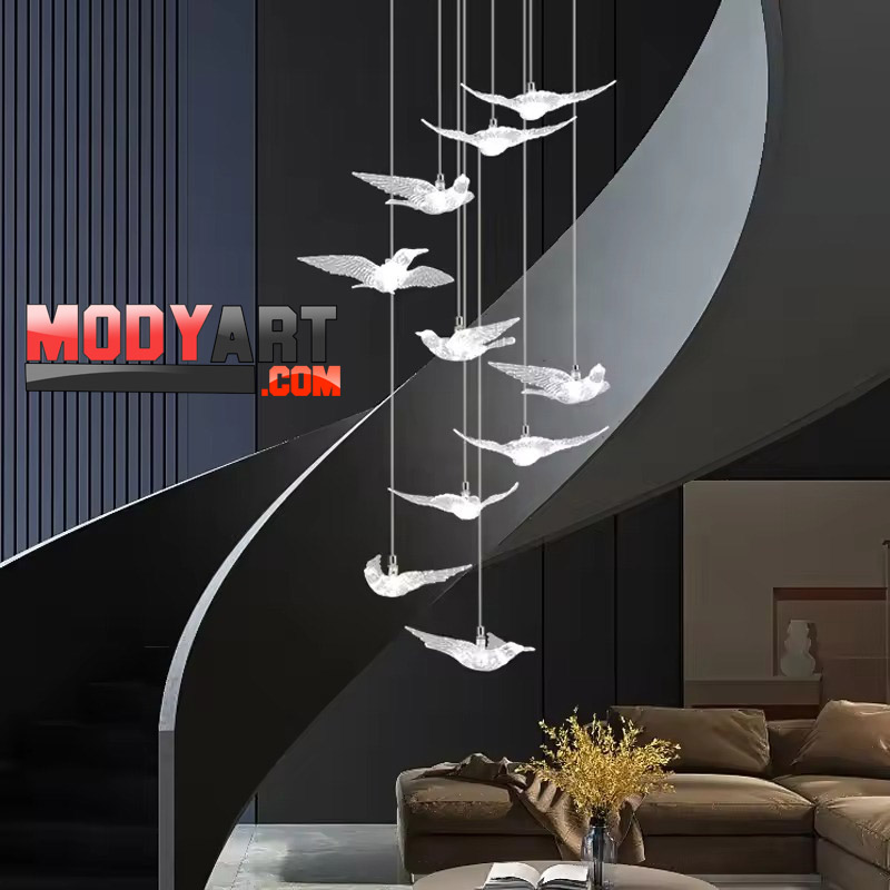 نجف مودرن , نجف ويرات , نجفة مودرن , نجفة دلاية , نجفه حديثة , كريستال عصفور , نجفة واير , ابليك مودرن , ثرايا مودرن , وحدة اضائة , نجفة ليد , نجفة صالون , نجفة بير السلم , نجفة بسيطة , نجفة ليفينج روم , نجفة غرفة المعيشة , نجفة غرفة نوم , نجفة غرفة الاطفال , Modern chandeliers, wire chandeliers, modern chandeliers, pendant chandeliers, contemporary chandeliers, crystal chandeliers, wire chandeliers, modern wall sconces, modern chandeliers, lighting units, LED chandeliers, living room chandeliers, stairwell chandeliers, simple chandeliers, living room chandeliers, bedroom chandeliers, children's room chandeliers , نجفة فراشات , نجفة ورق التوت , نجفة طيور 