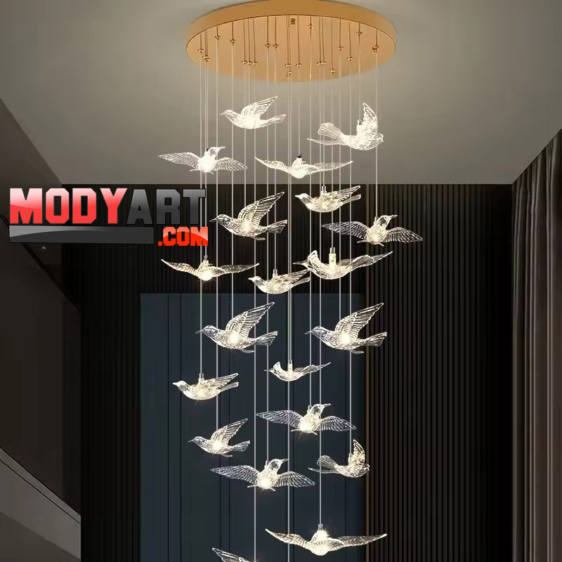 نجف مودرن , نجف ويرات , نجفة مودرن , نجفة دلاية , نجفه حديثة , كريستال عصفور , نجفة واير , ابليك مودرن , ثرايا مودرن , وحدة اضائة , نجفة ليد , نجفة صالون , نجفة بير السلم , نجفة بسيطة , نجفة ليفينج روم , نجفة غرفة المعيشة , نجفة غرفة نوم , نجفة غرفة الاطفال , Modern chandeliers, wire chandeliers, modern chandeliers, pendant chandeliers, contemporary chandeliers, crystal chandeliers, wire chandeliers, modern wall sconces, modern chandeliers, lighting units, LED chandeliers, living room chandeliers, stairwell chandeliers, simple chandeliers, living room chandeliers, bedroom chandeliers, children's room chandeliers , نجفة فراشات , نجفة ورق التوت , نجفة طيور