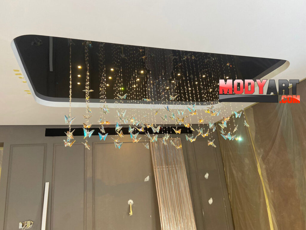 نجف مودرن , نجف ويرات , نجفة مودرن , نجفة دلاية , نجفه حديثة , كريستال عصفور , نجفة واير , ابليك مودرن , ثرايا مودرن , وحدة اضائة , نجفة ليد , نجفة صالون , نجفة بير السلم , نجفة بسيطة , نجفة ليفينج روم , نجفة غرفة المعيشة , نجفة غرفة نوم , نجفة غرفة الاطفال , Modern chandeliers, wire chandeliers, modern chandeliers, pendant chandeliers, contemporary chandeliers, crystal chandeliers, wire chandeliers, modern wall sconces, modern chandeliers, lighting units, LED chandeliers, living room chandeliers, stairwell chandeliers, simple chandeliers, living room chandeliers, bedroom chandeliers, children's room chandeliers , نجفة فراشات , نجفة ورق التوت , نجفة طيور 